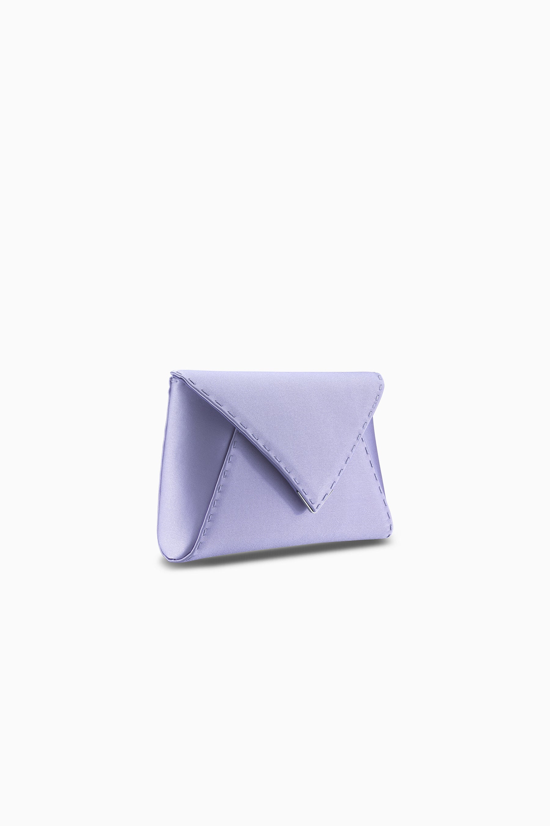 Lee 'Pouchet' Clutch Small