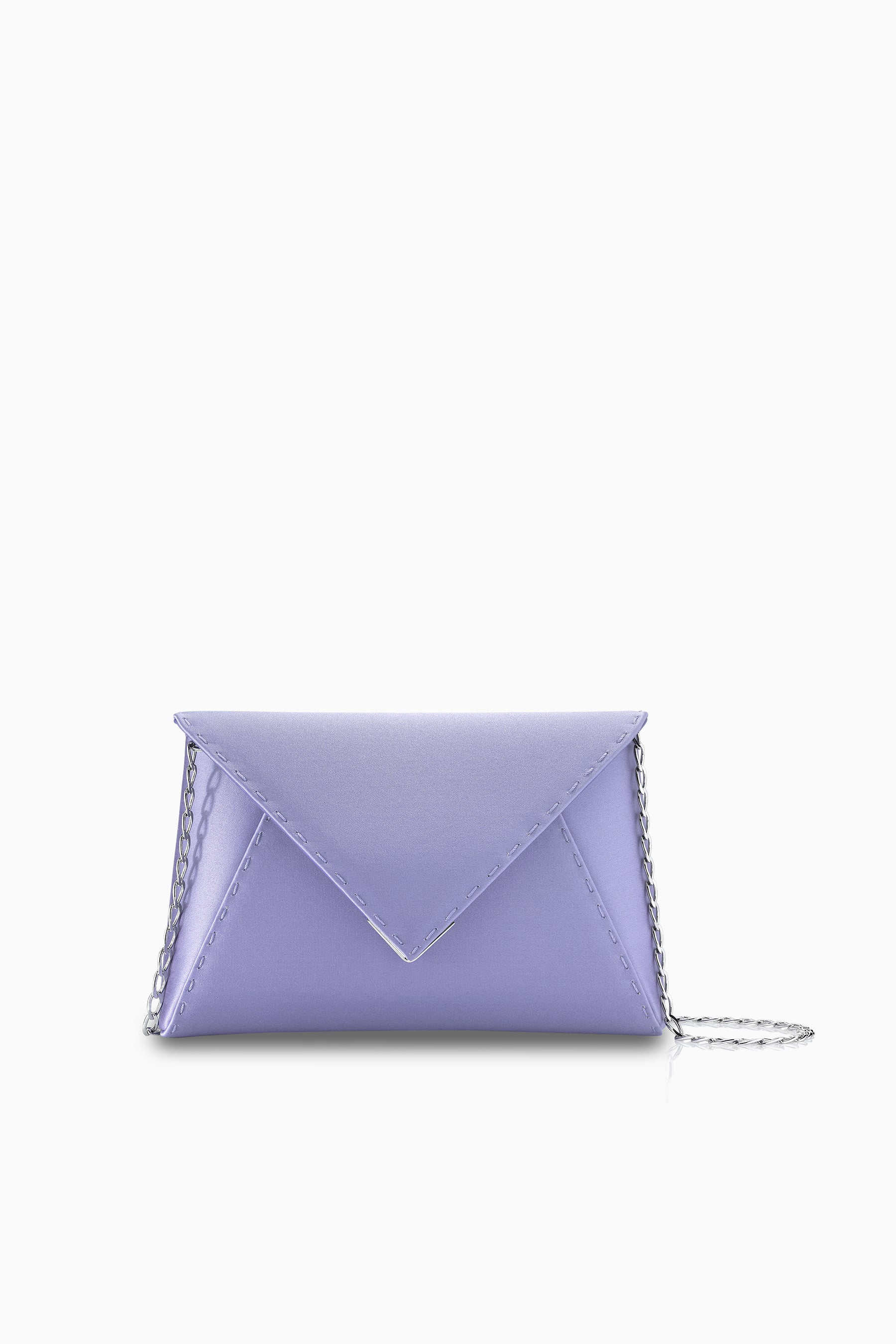 Lee 'Pouchet' Clutch Small