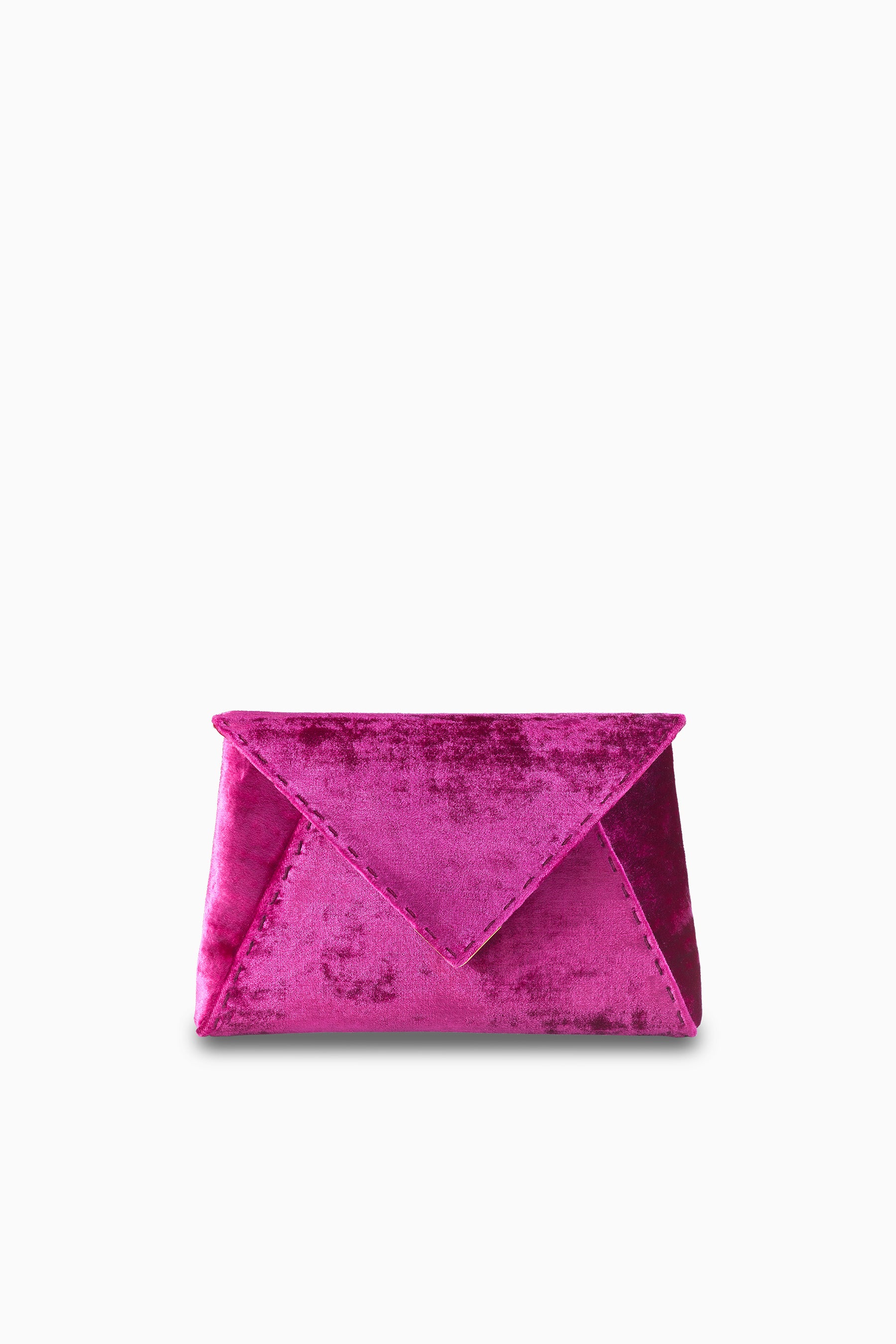 Lee 'Pouchet' Clutch Small