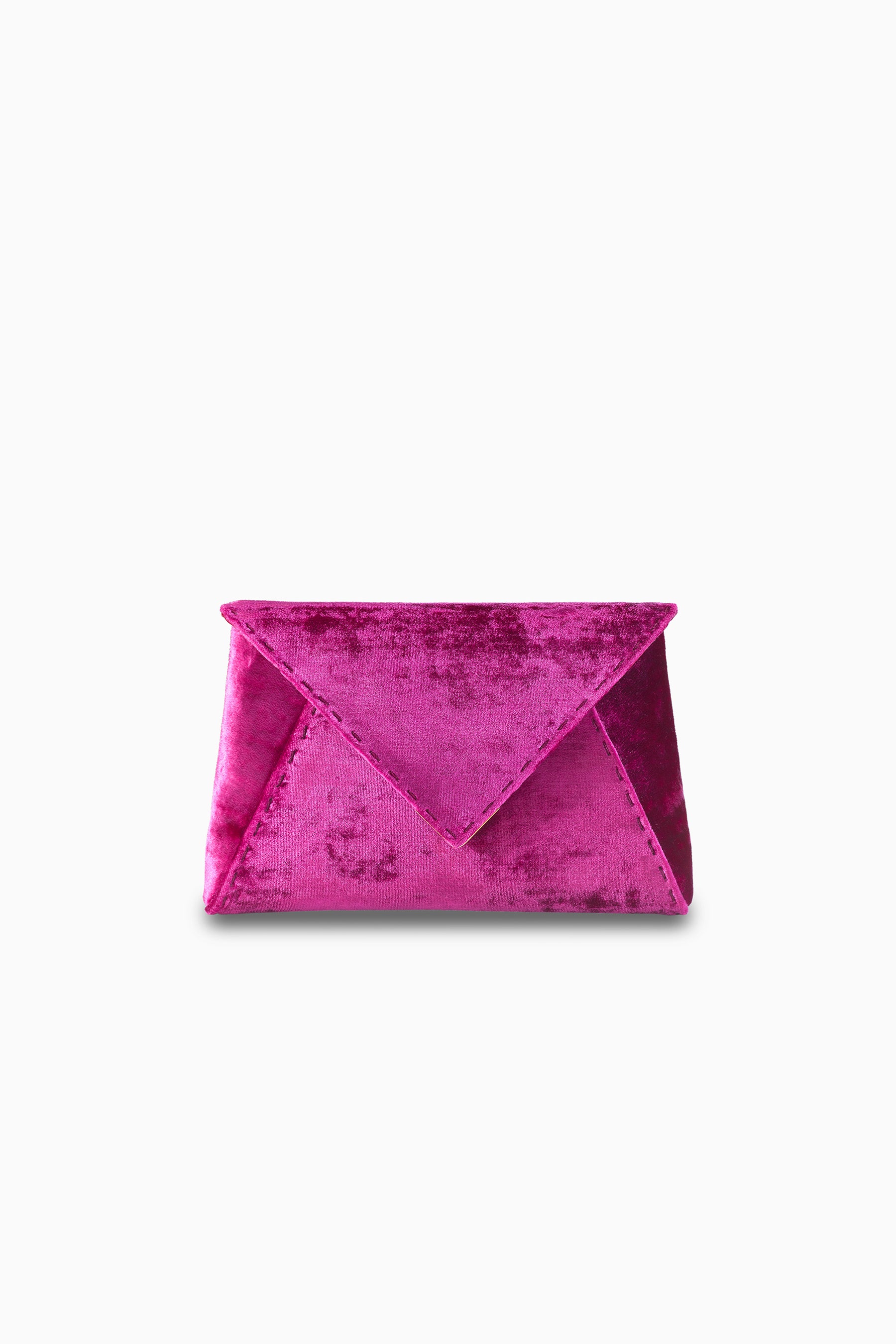 Lee 'Pouchet' Clutch Small