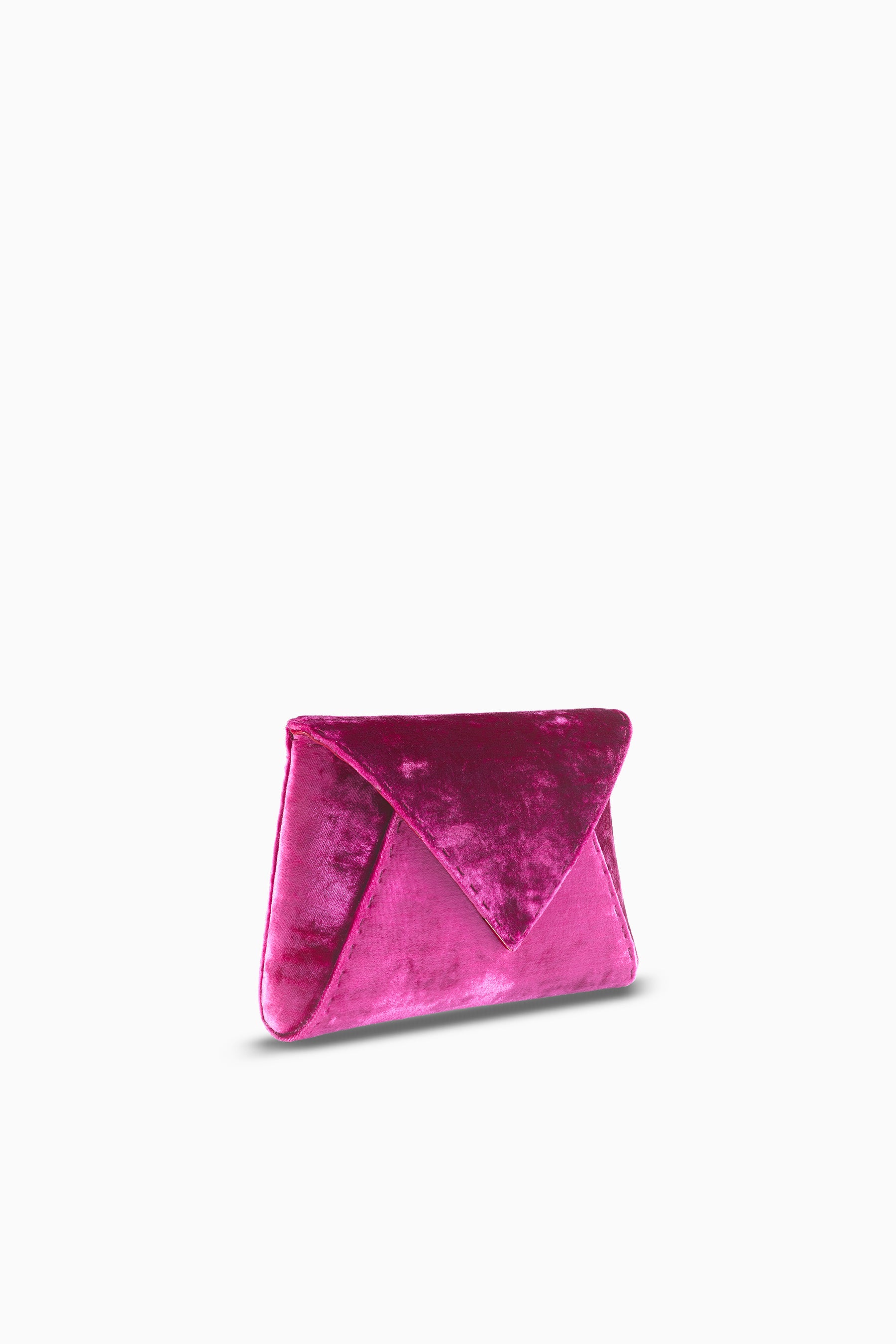 Lee 'Pouchet' Clutch Small
