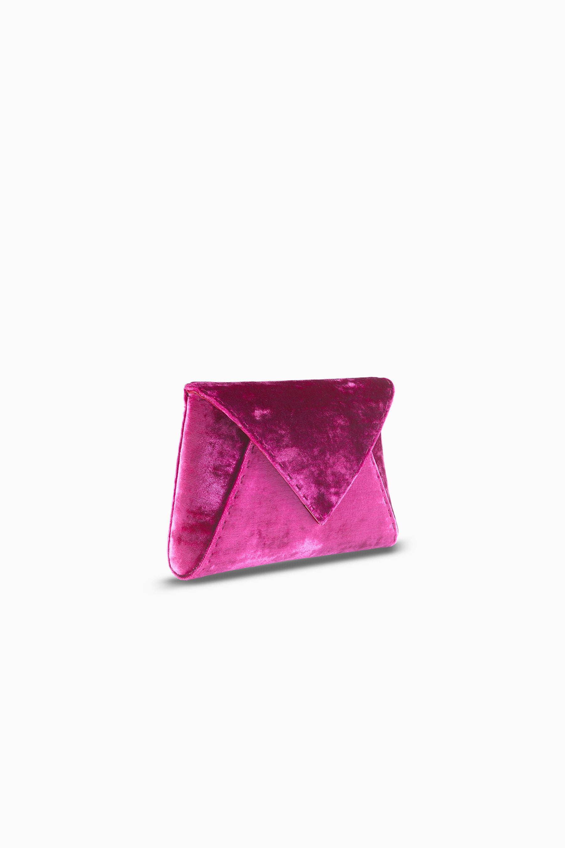 Lee 'Pouchet' Clutch Small