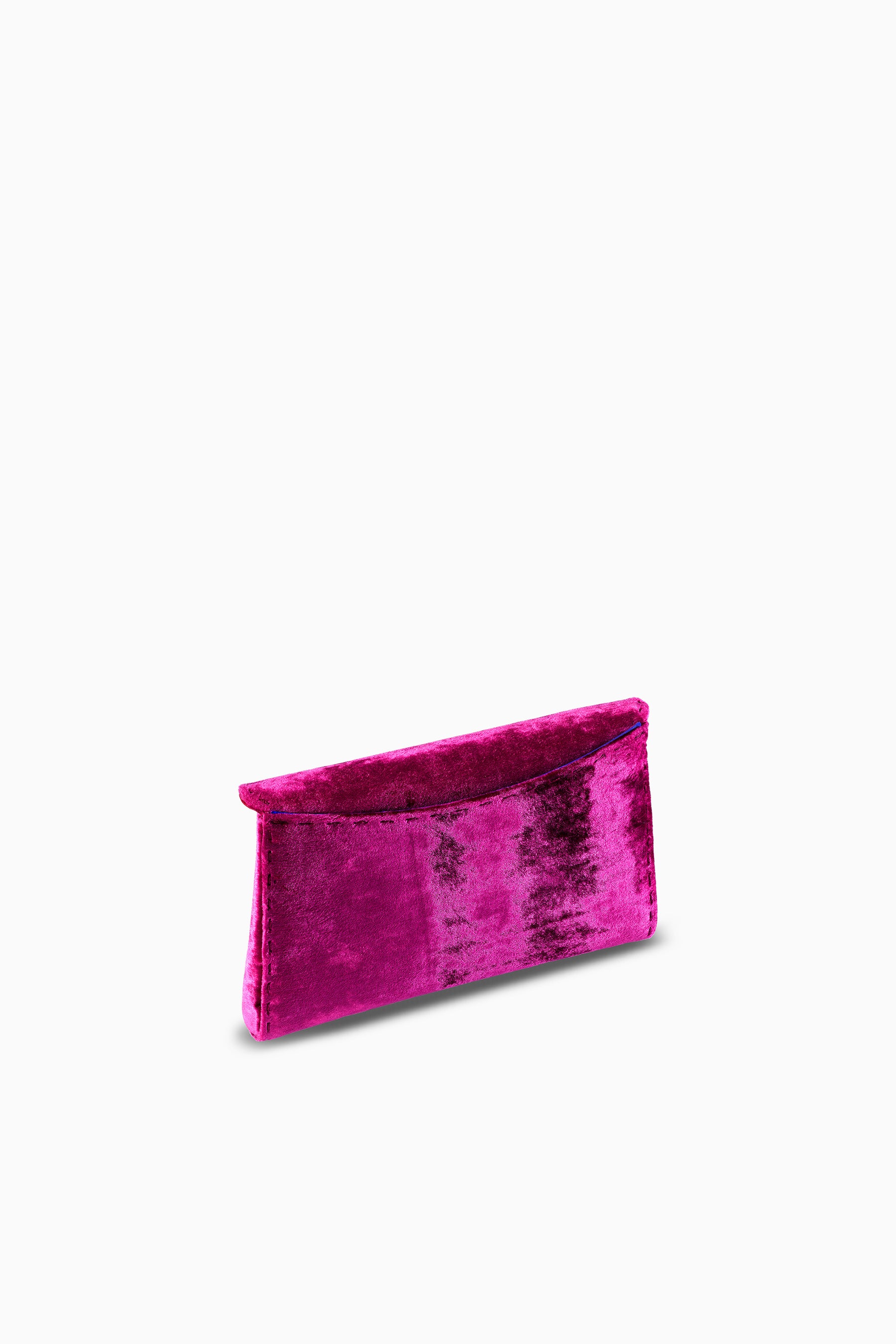 Lee 'Pouchet' Clutch Small