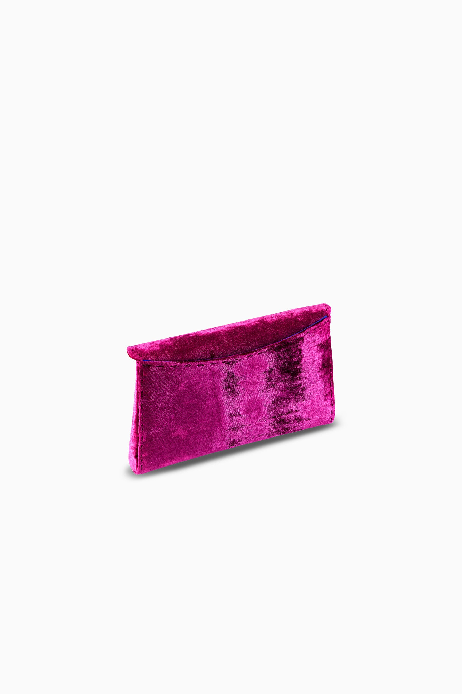 Lee 'Pouchet' Clutch Small