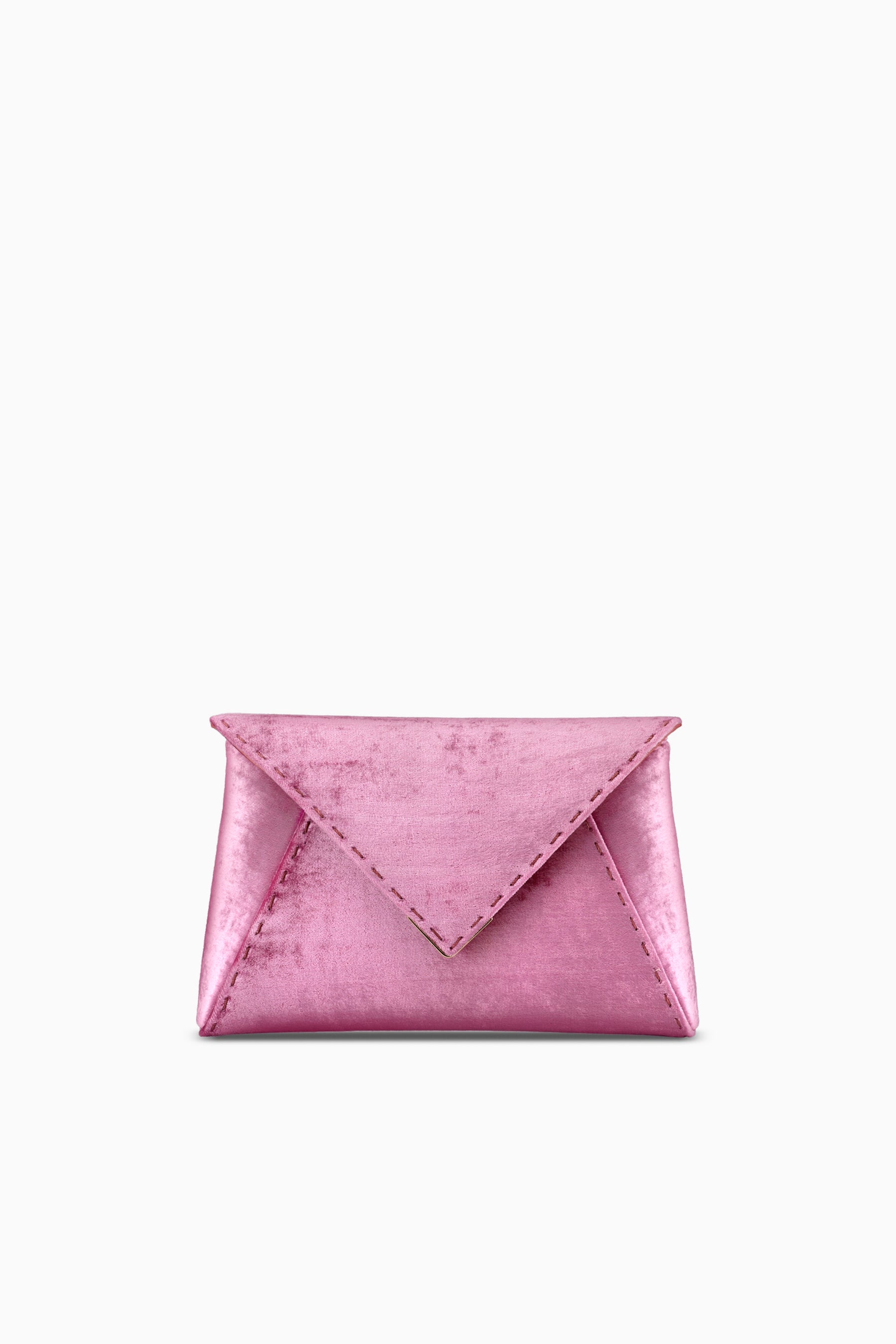 Lee 'Pouchet' Clutch Small
