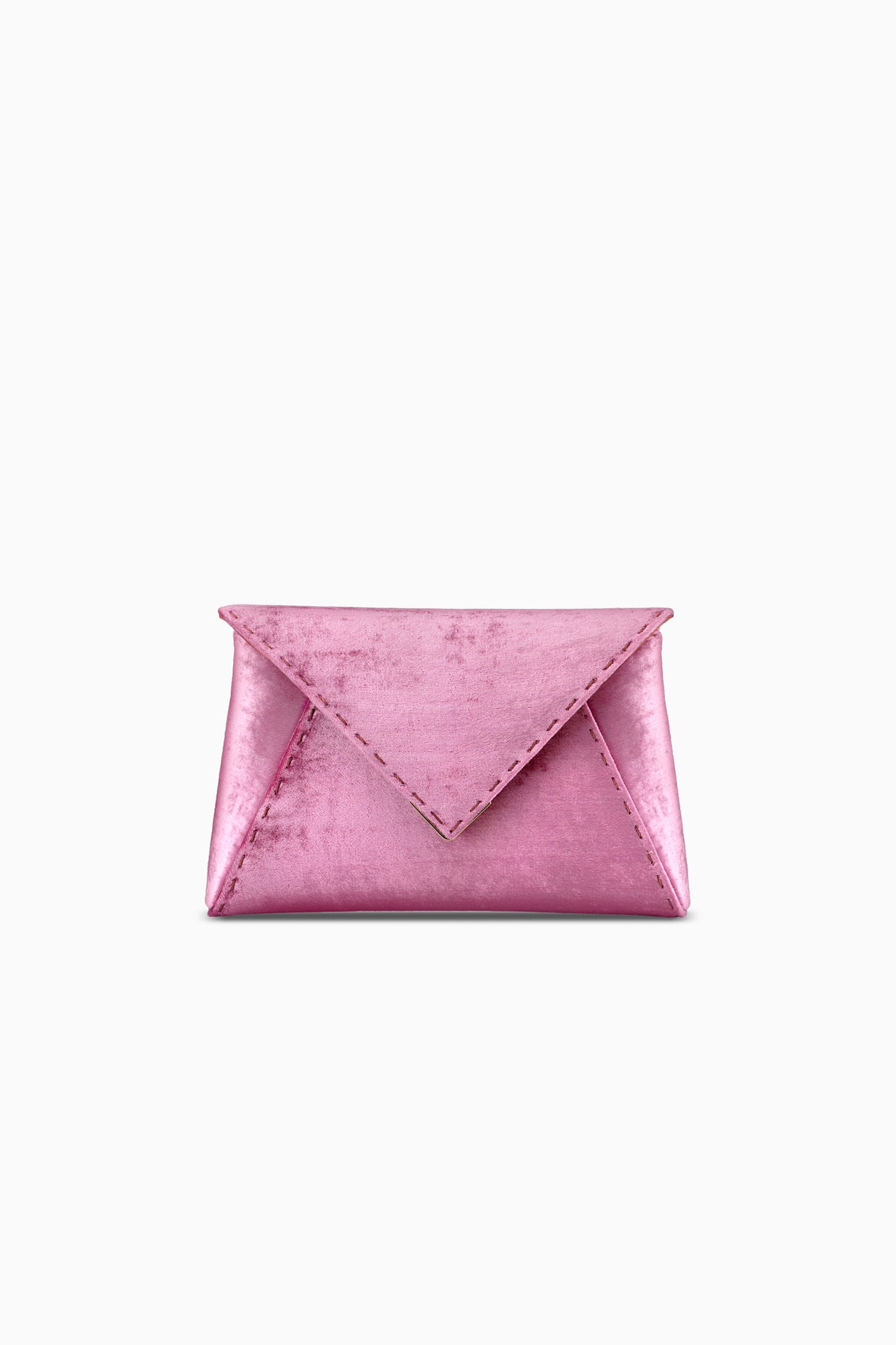 Lee 'Pouchet' Clutch Small