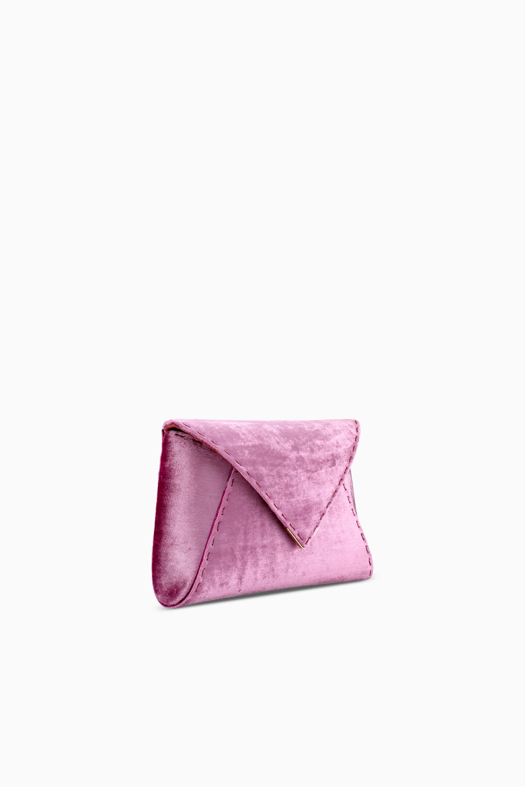 Lee 'Pouchet' Clutch Small
