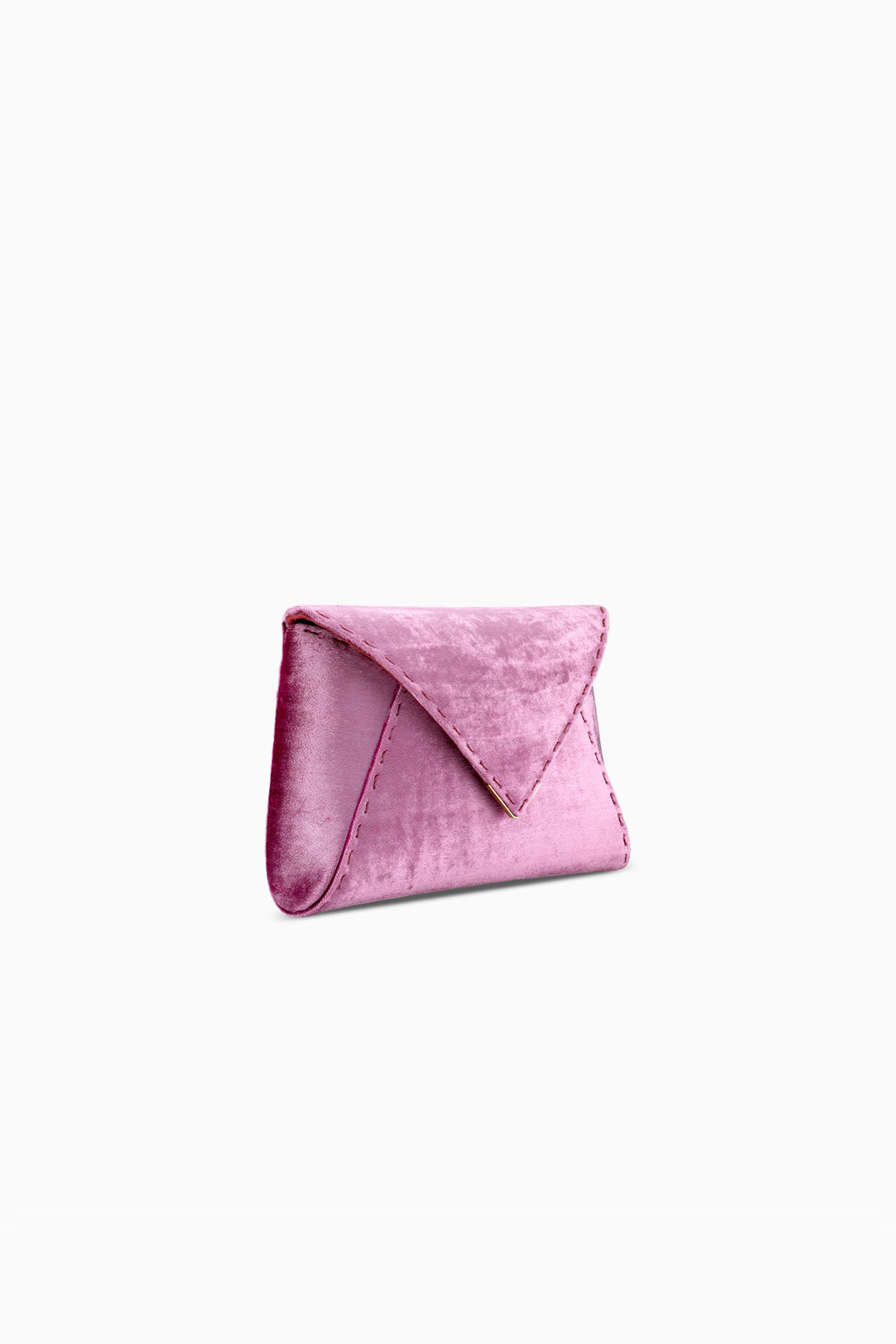 Lee 'Pouchet' Clutch Small