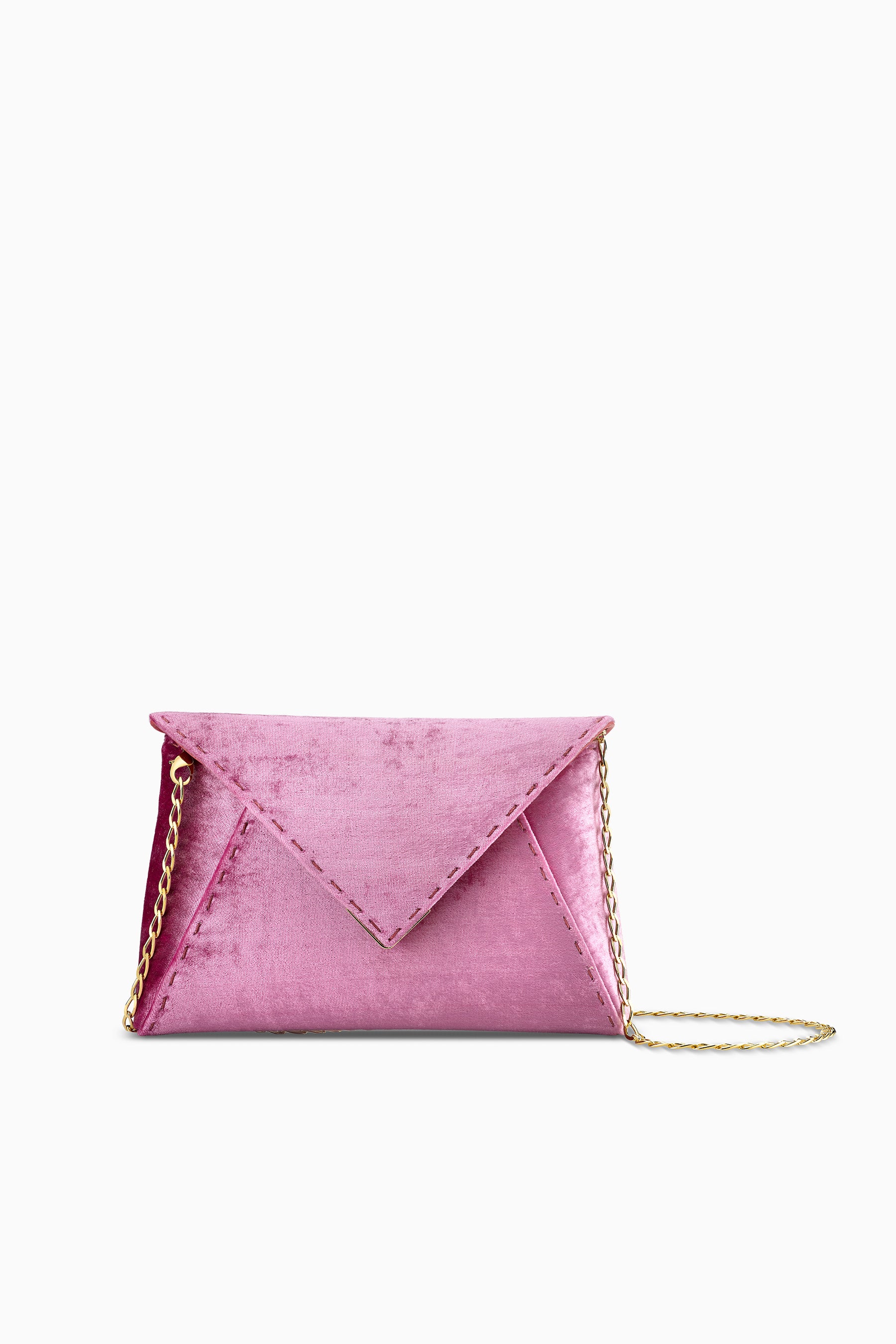 Lee 'Pouchet' Clutch Small