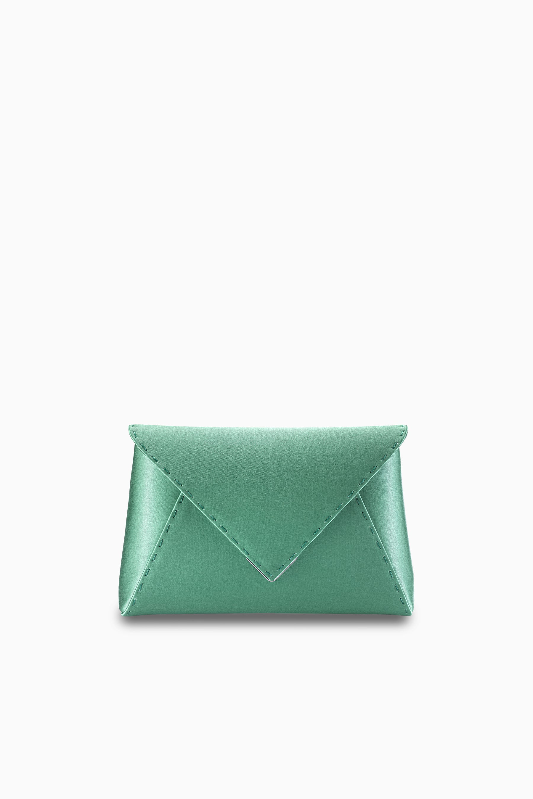 Lee 'Pouchet' Clutch Small
