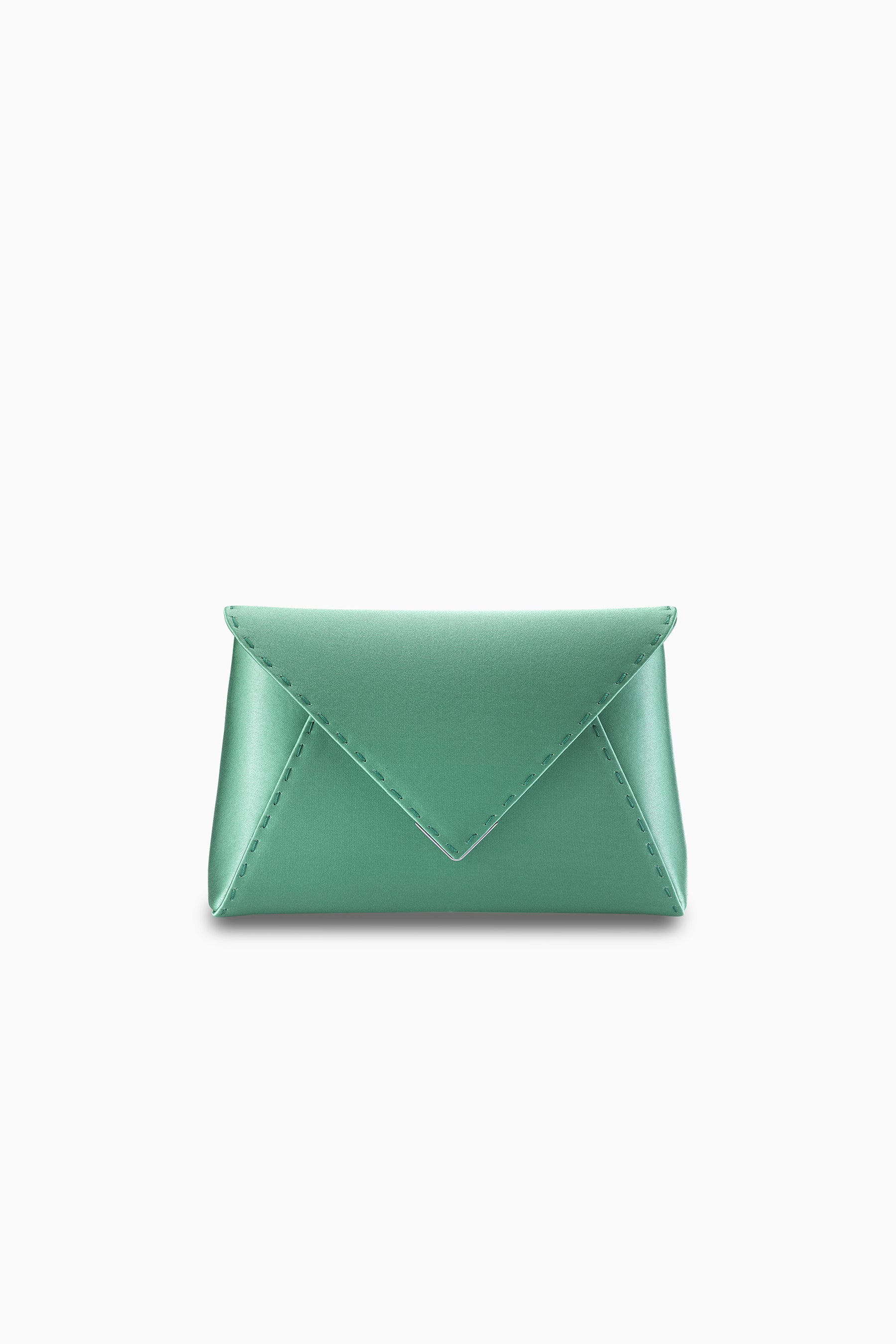 Lee 'Pouchet' Clutch Small