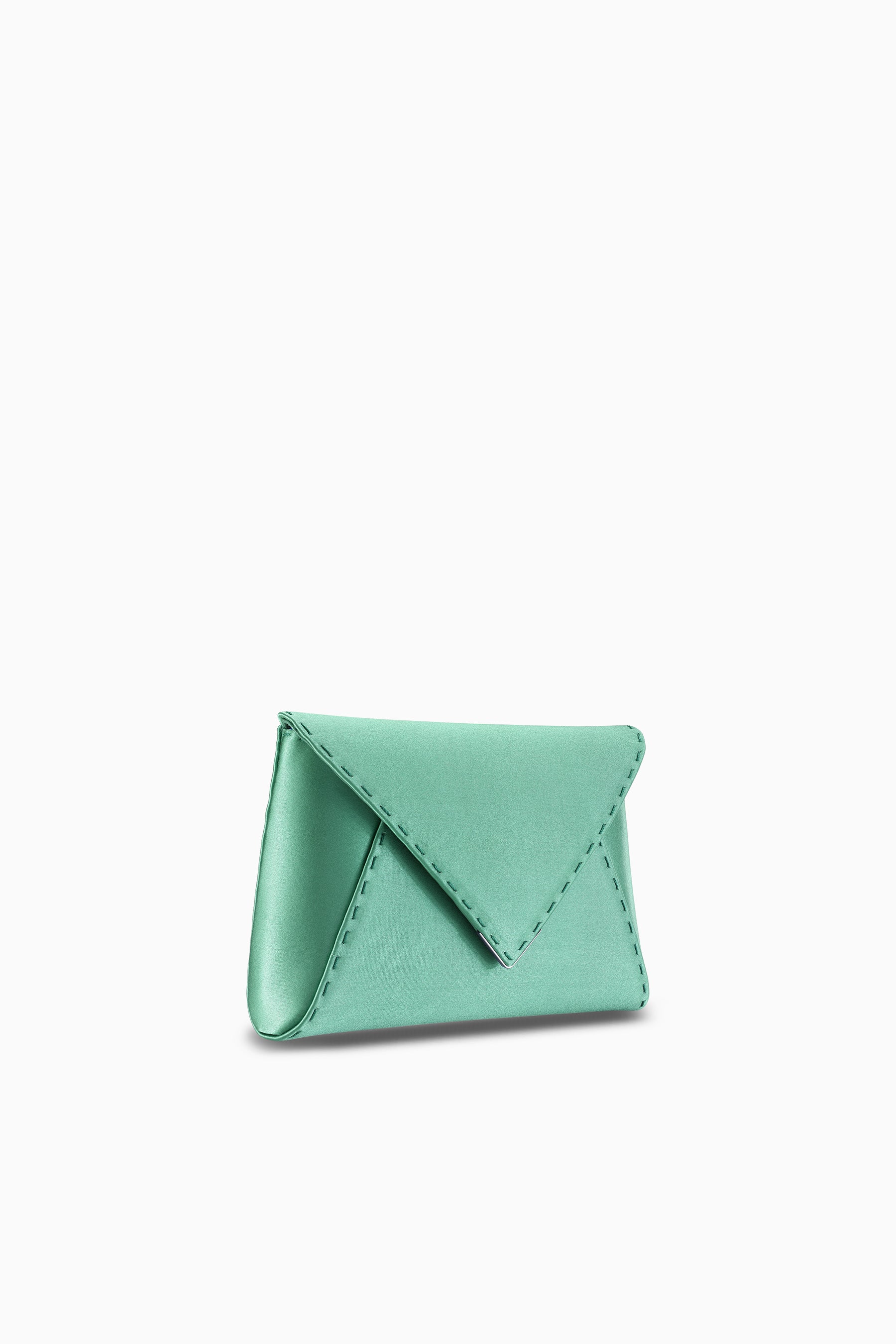 Lee 'Pouchet' Clutch Small