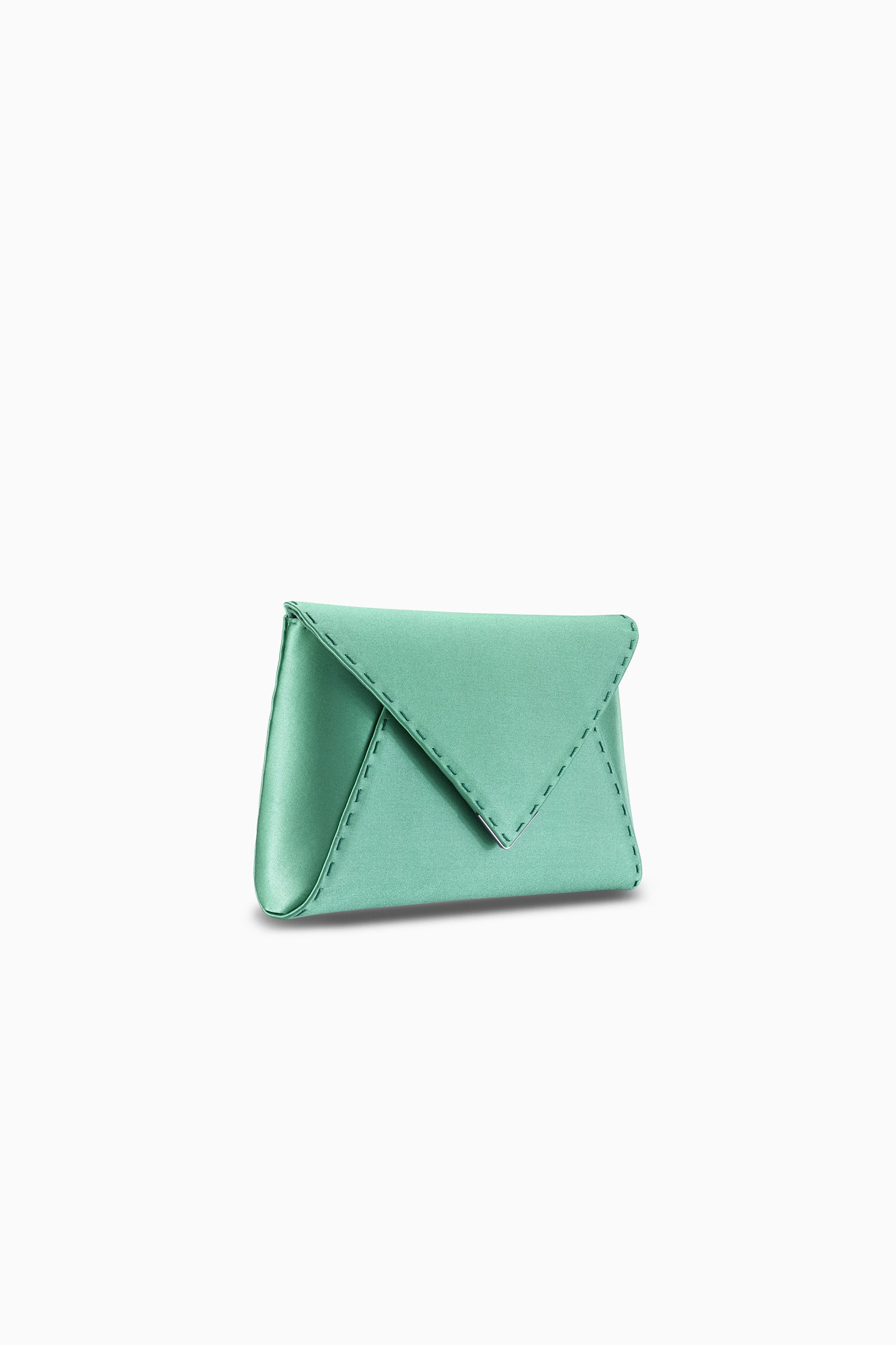 Lee 'Pouchet' Clutch Small