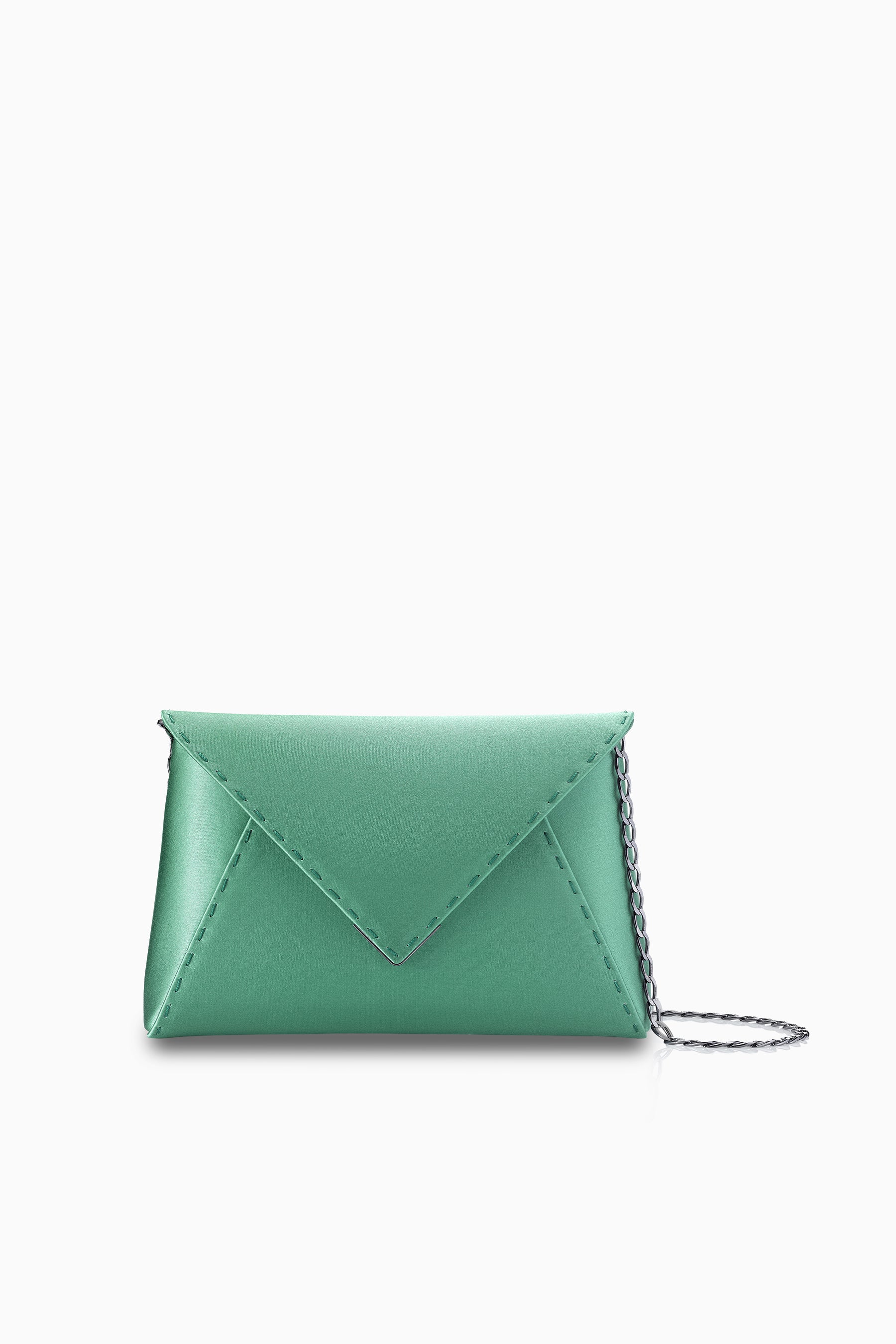 Lee 'Pouchet' Clutch Small