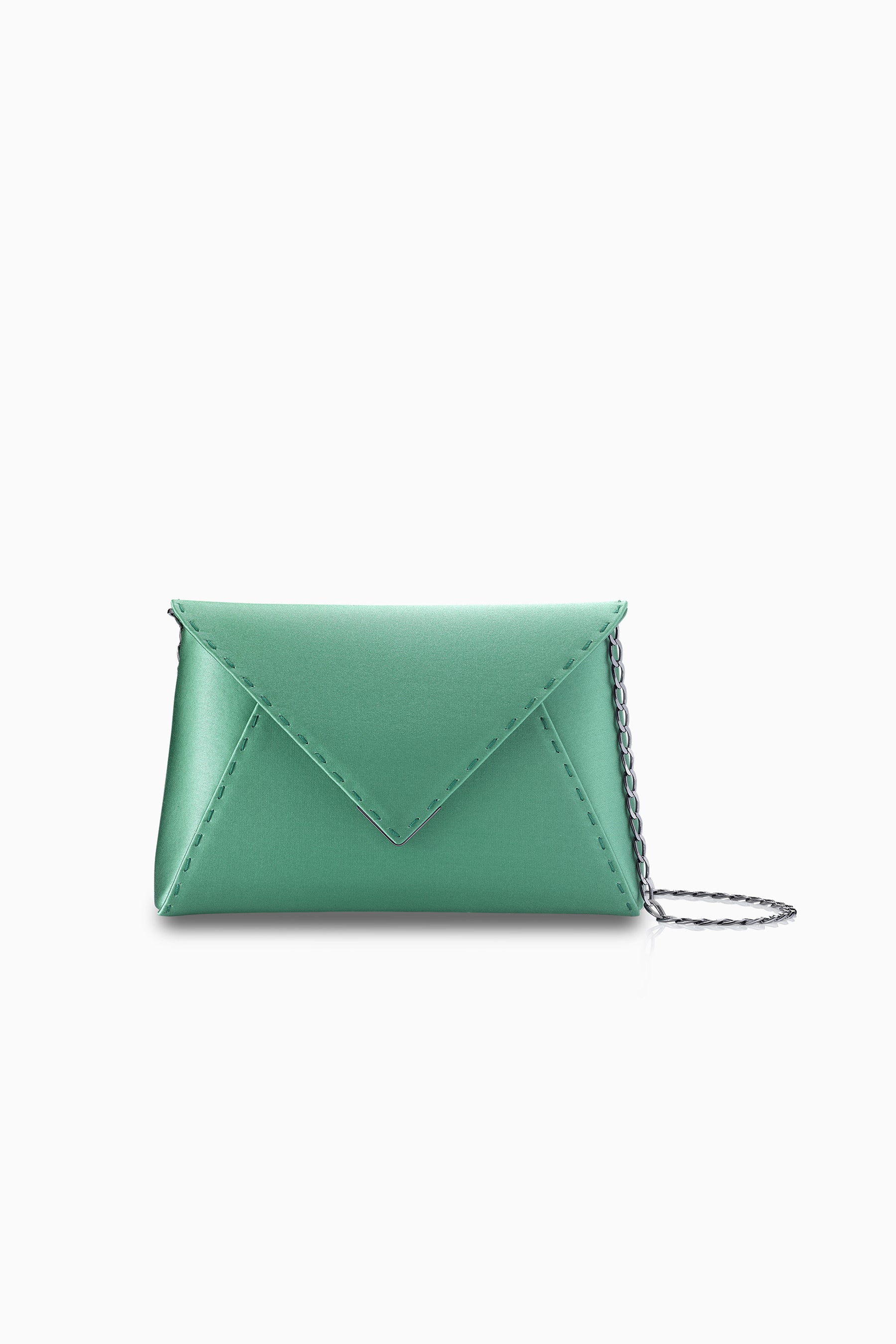 Lee 'Pouchet' Clutch Small