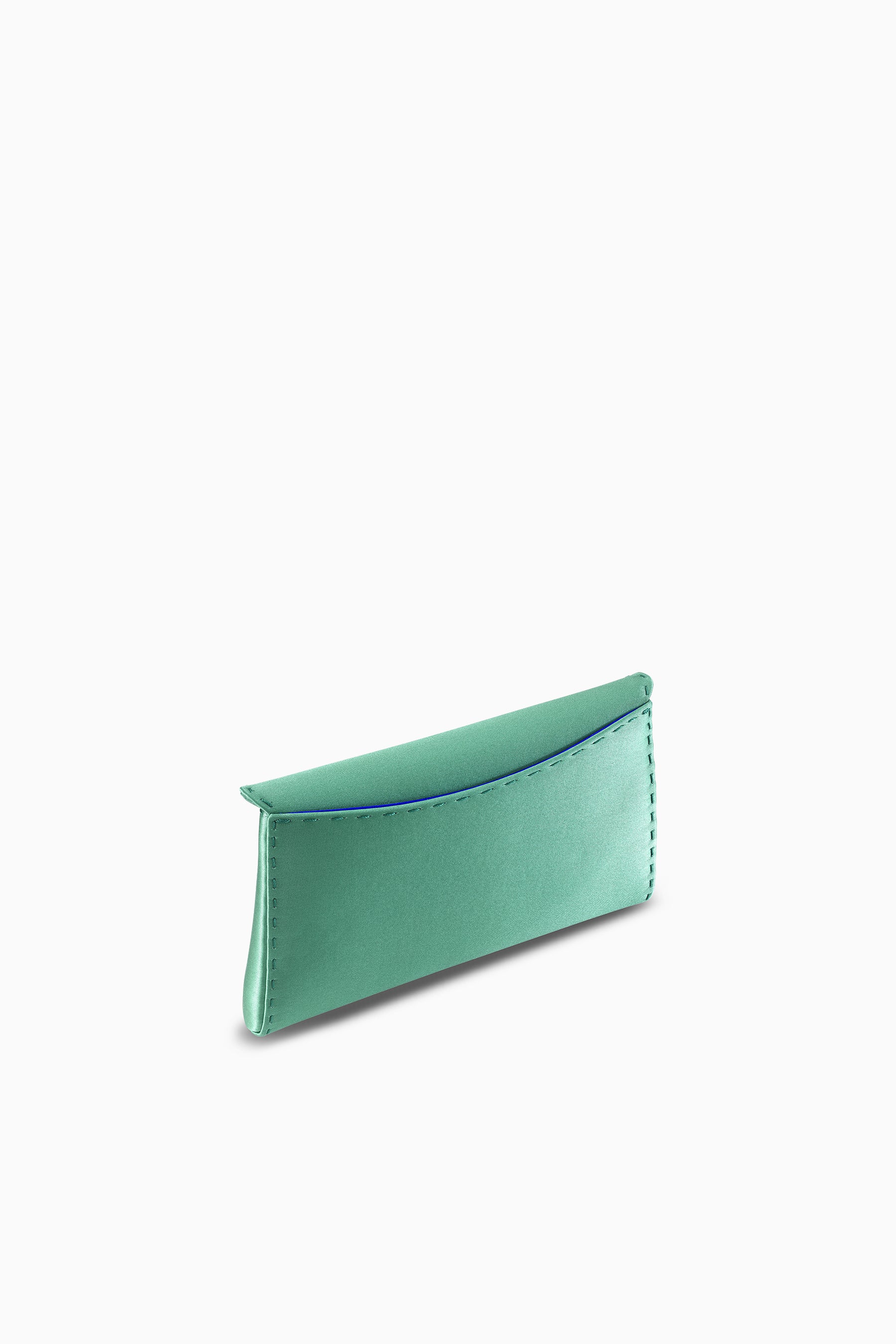Lee 'Pouchet' Clutch Small