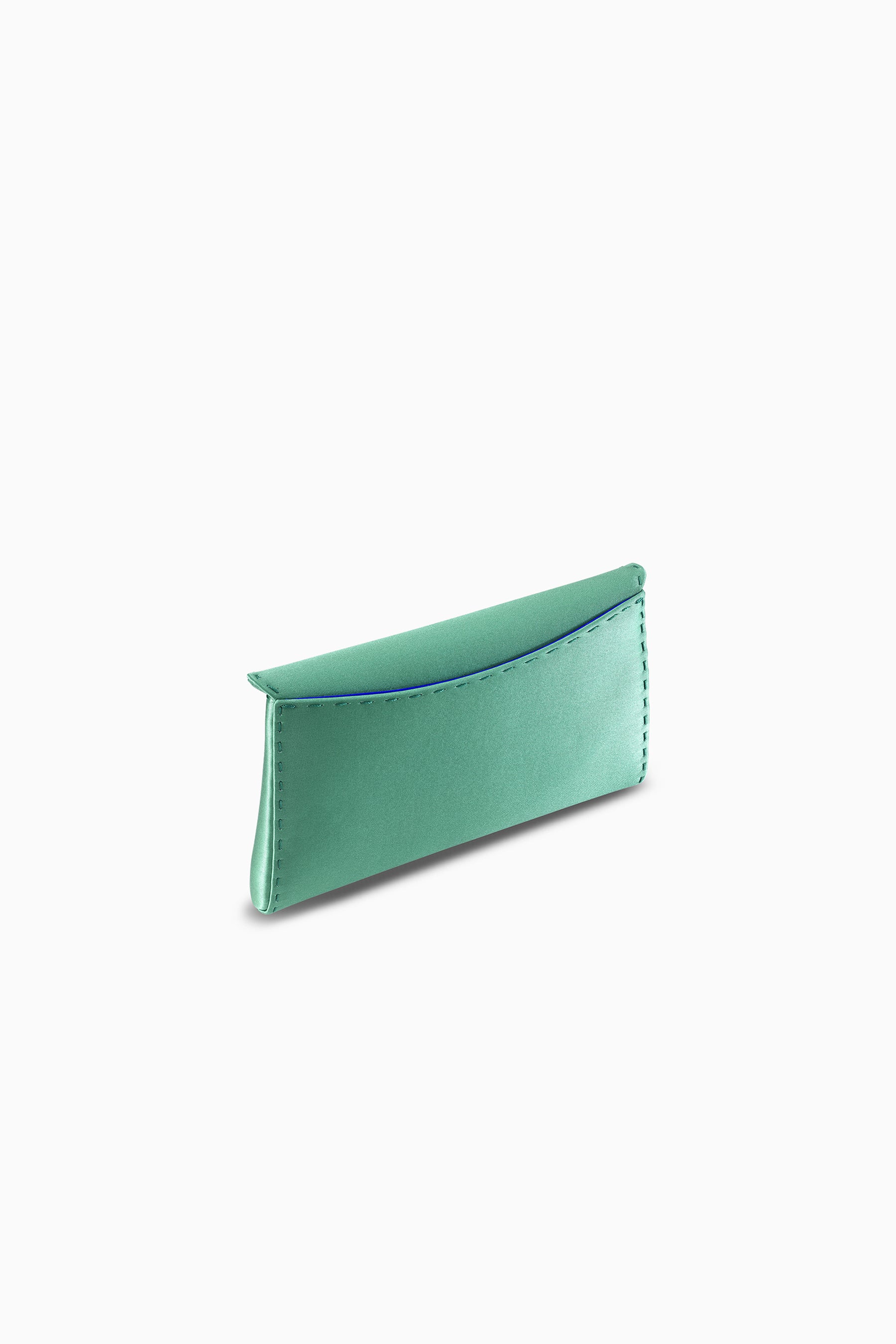 Lee 'Pouchet' Clutch Small