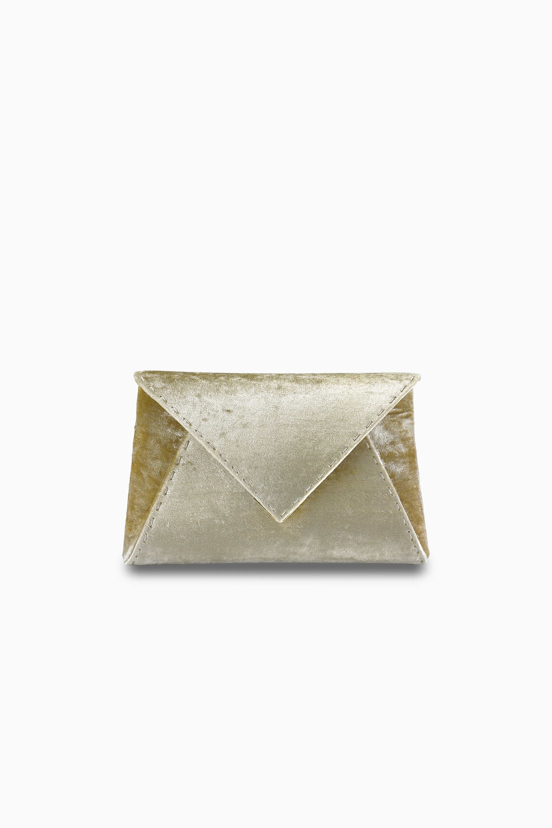 Lee 'Pouchet' Clutch Small