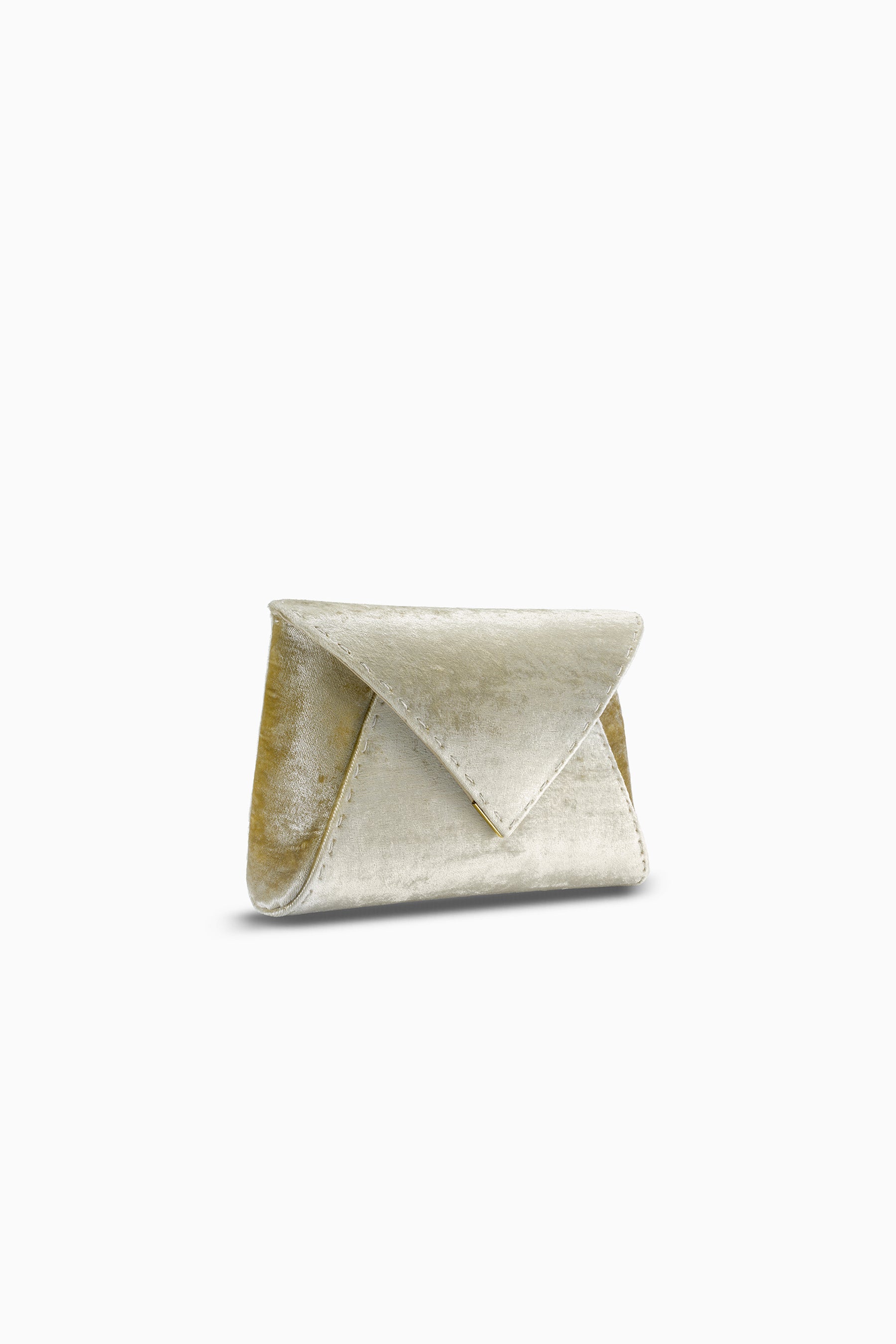 Lee 'Pouchet' Clutch Small