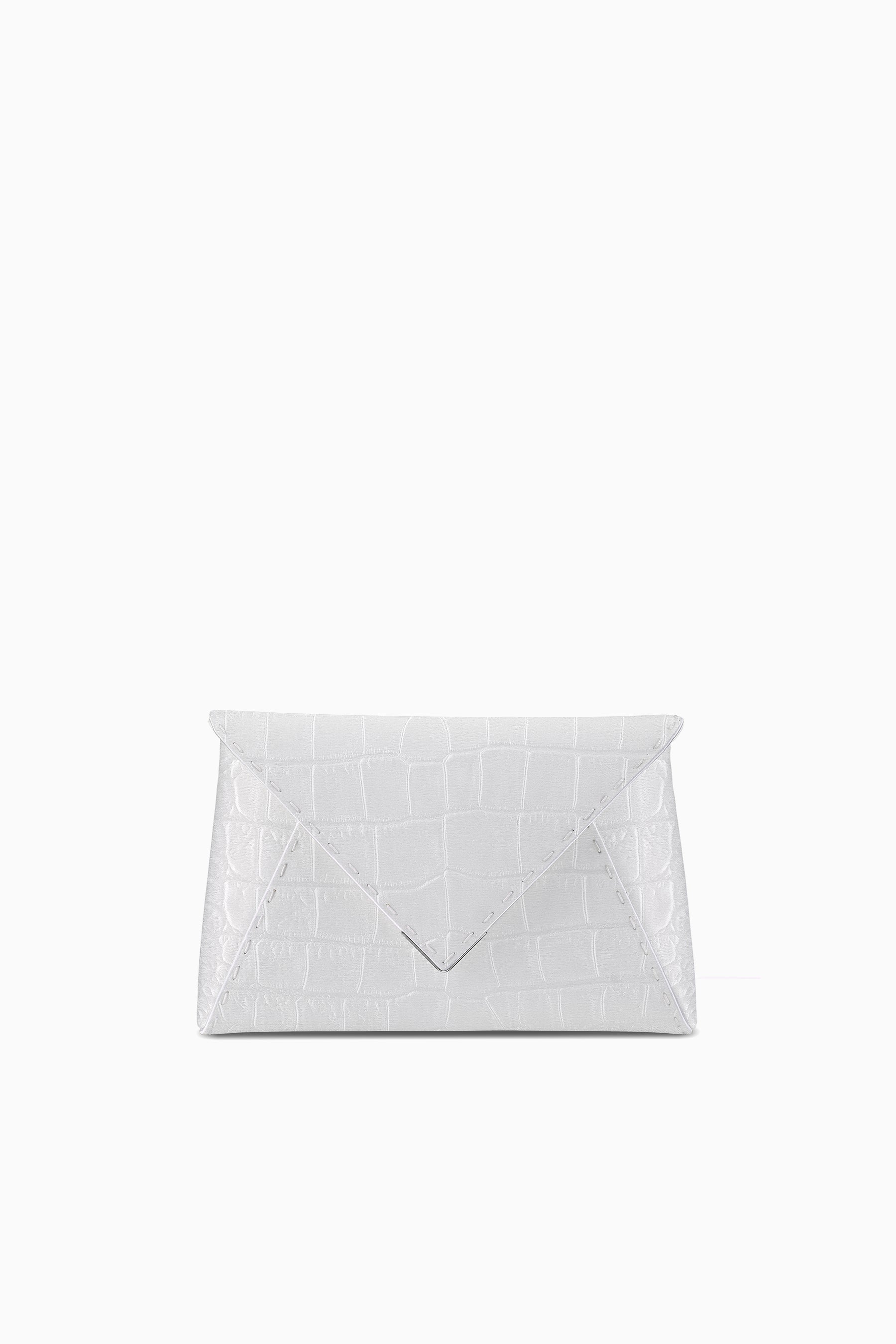 Lee 'Pouchet' Clutch Small