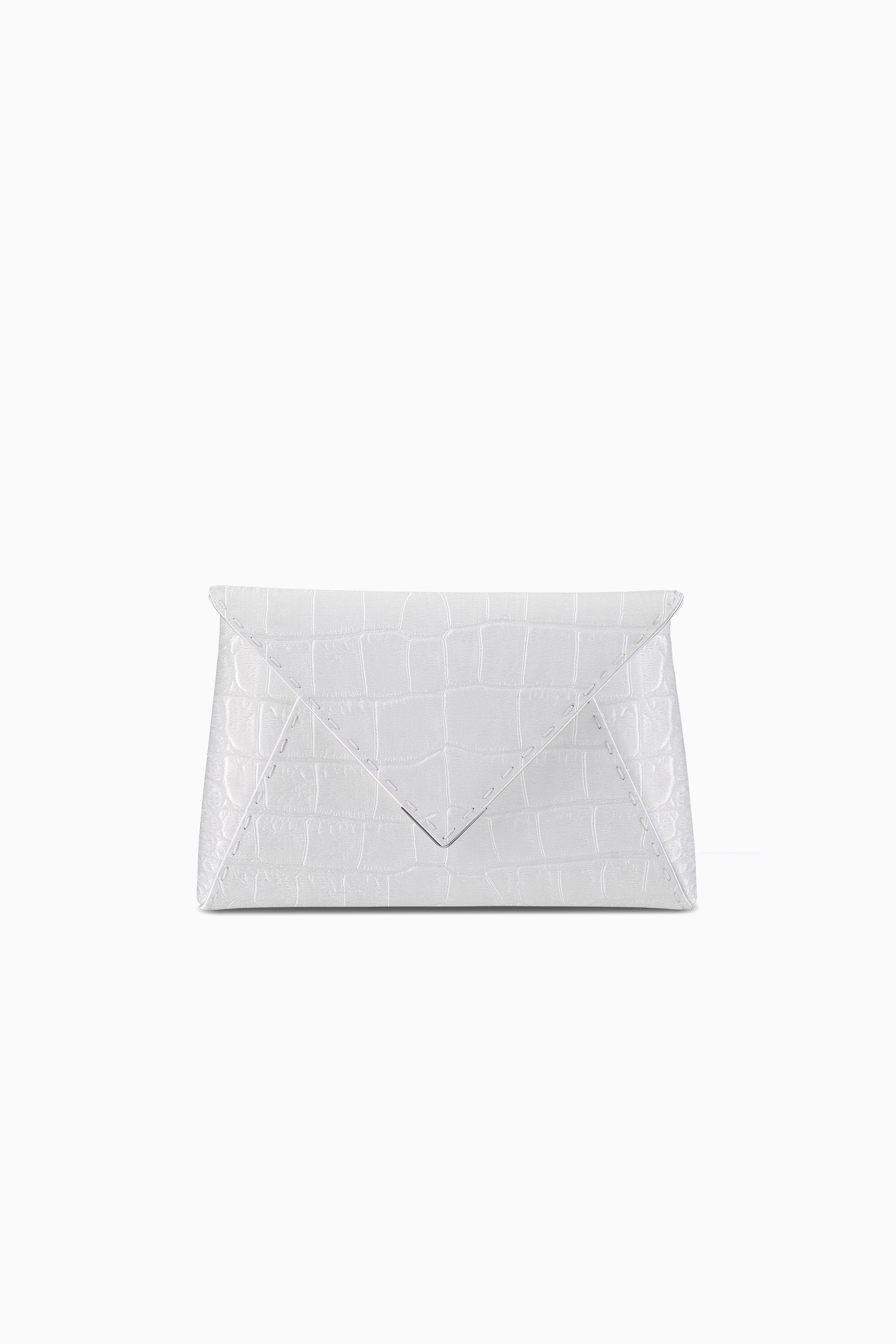 Lee 'Pouchet' Clutch Small