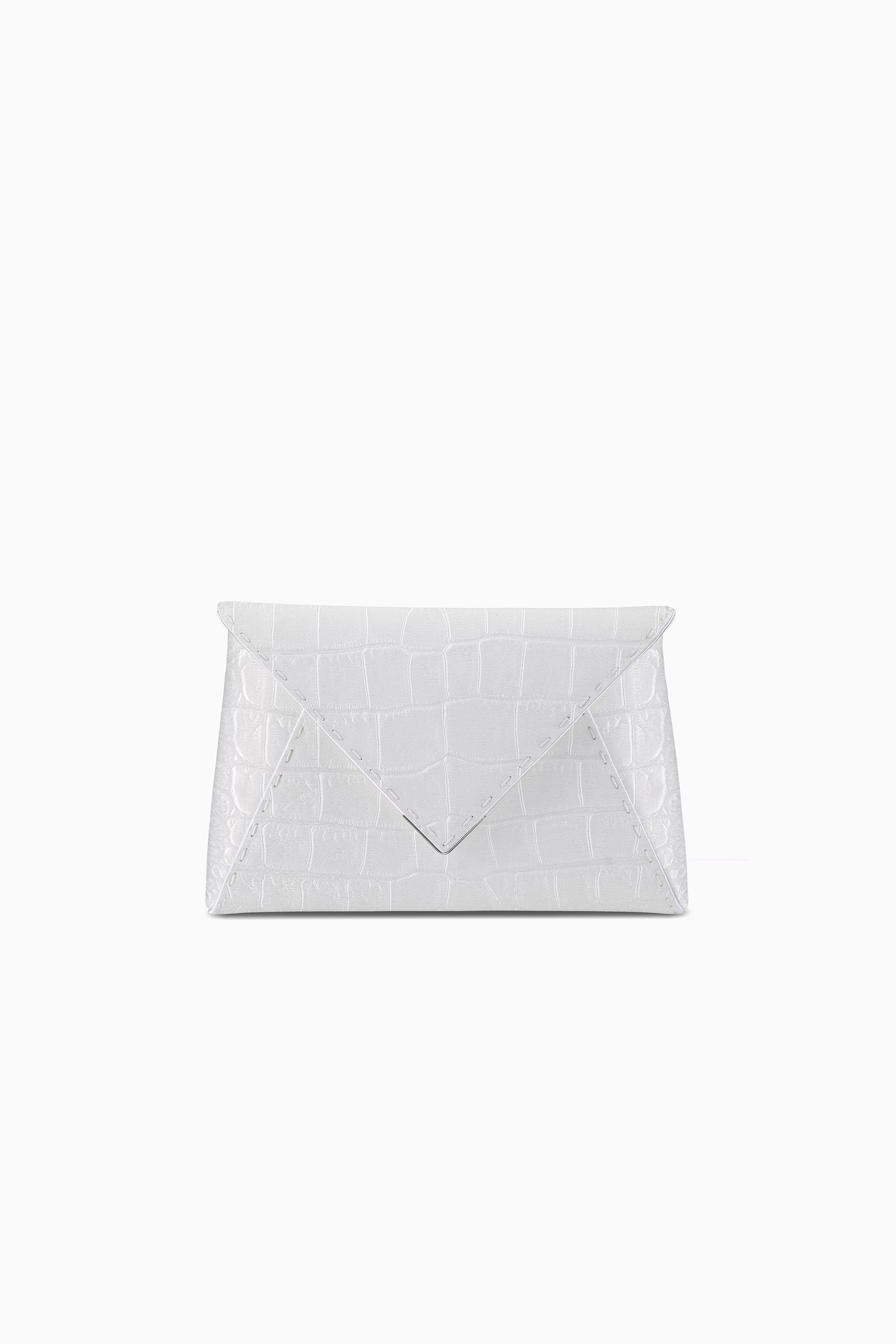 Lee 'Pouchet' Clutch Small