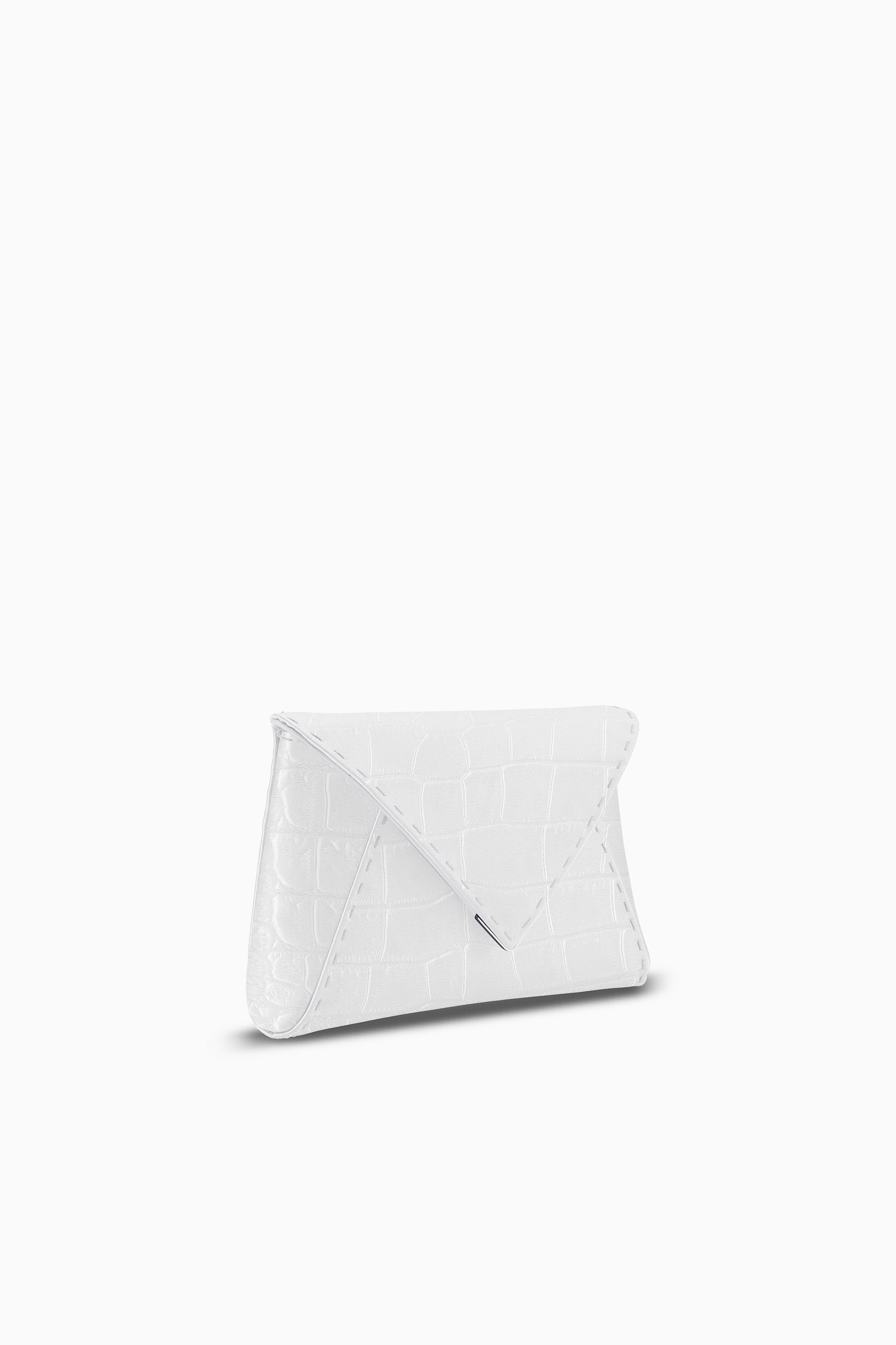 Lee 'Pouchet' Clutch Small