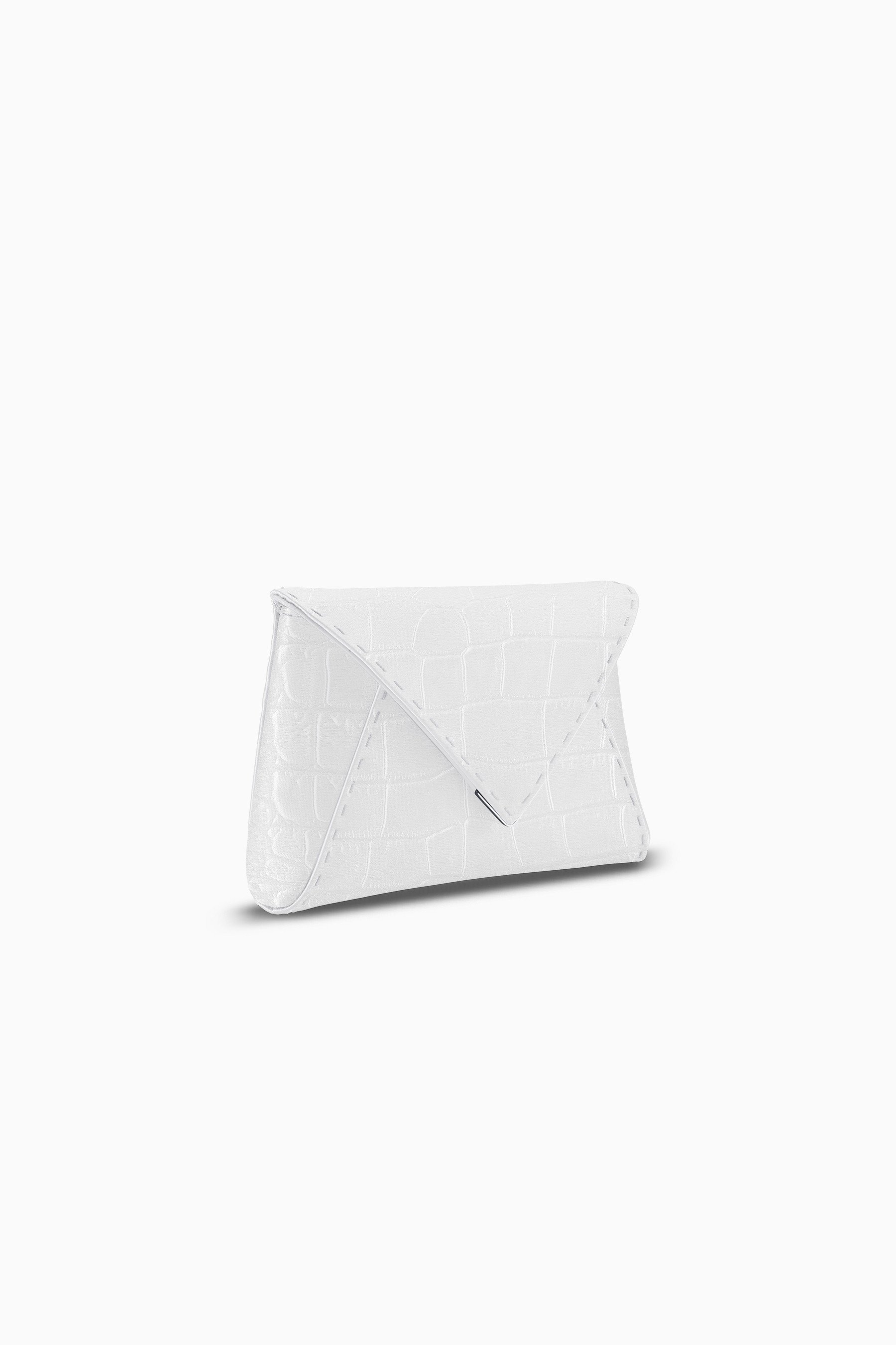 Lee 'Pouchet' Clutch Small