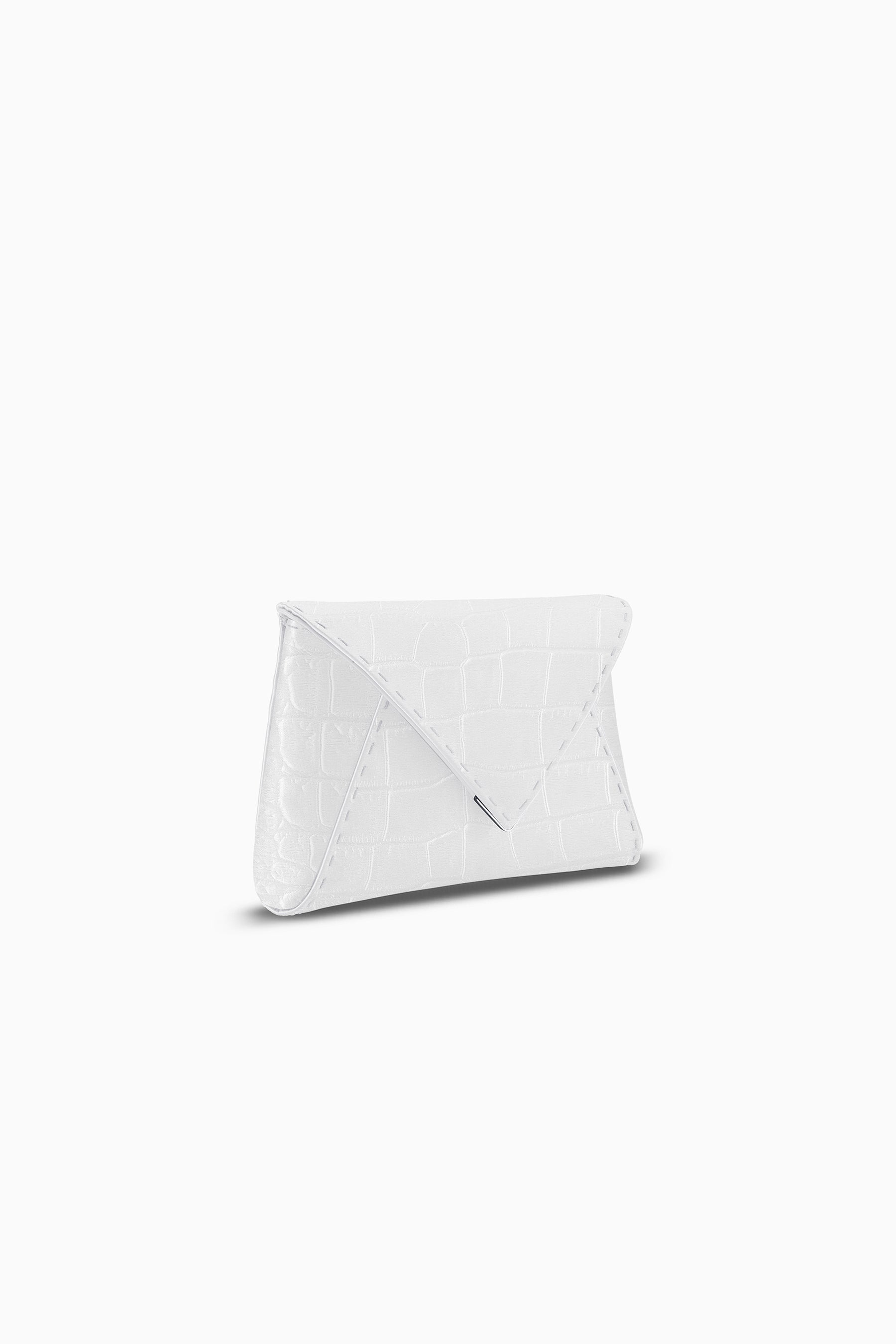 Lee 'Pouchet' Clutch Small