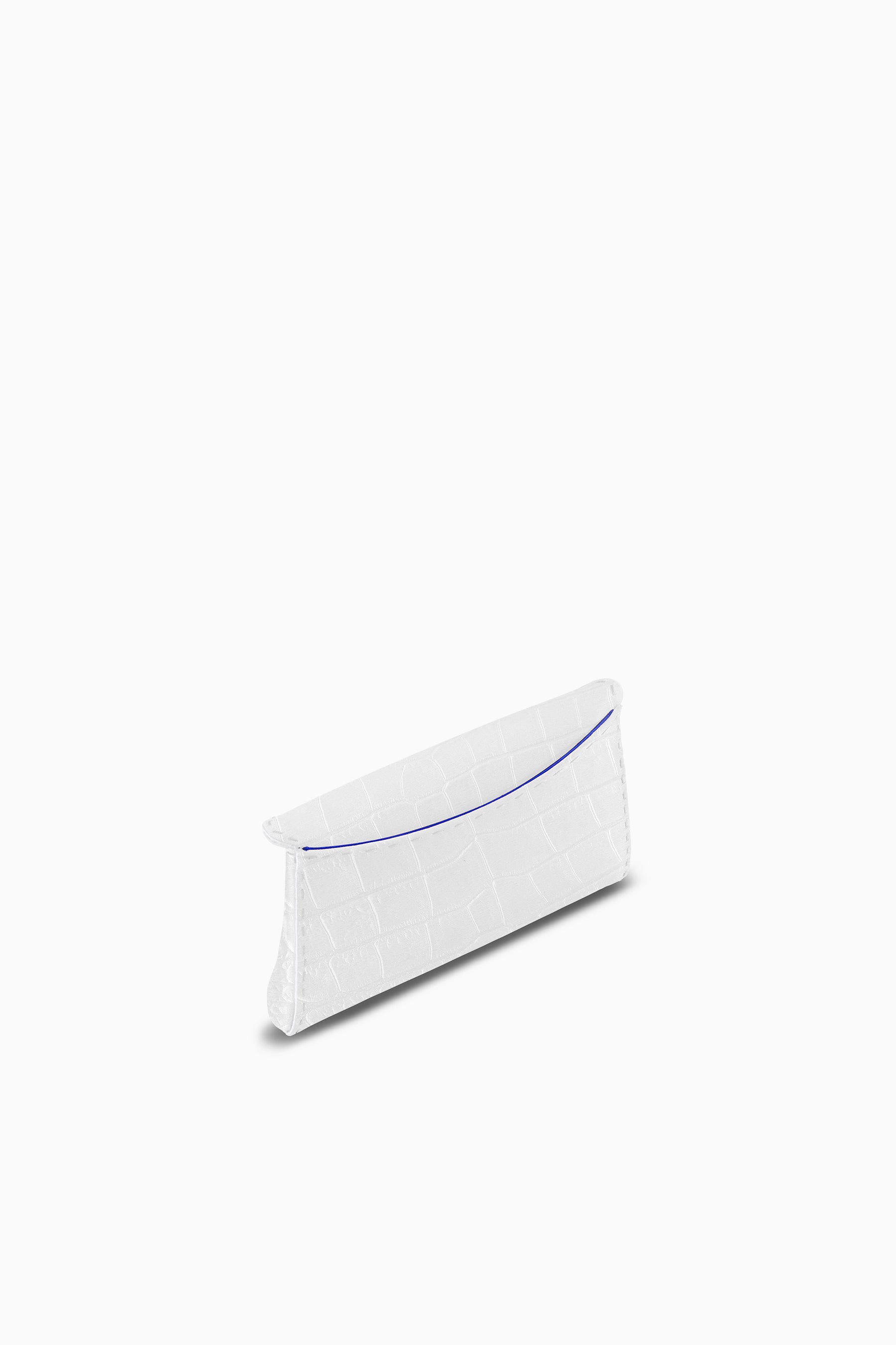 Lee 'Pouchet' Clutch Small