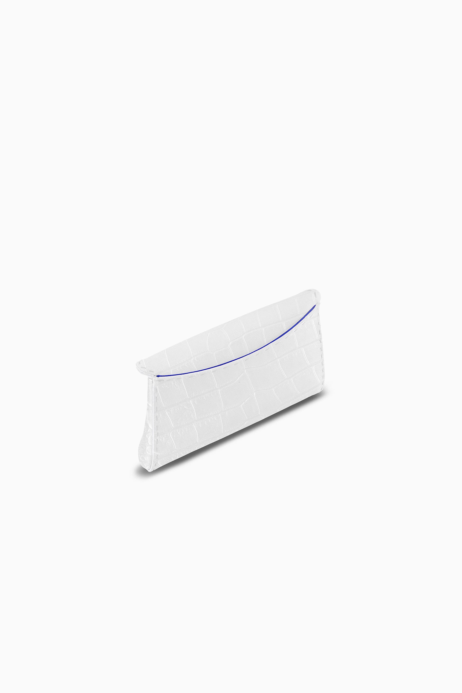 Lee 'Pouchet' Clutch Small