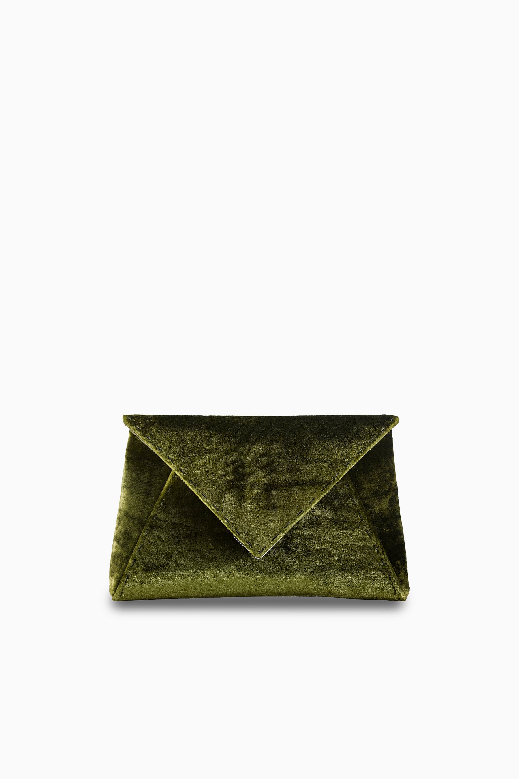 Lee 'Pouchet' Clutch Small
