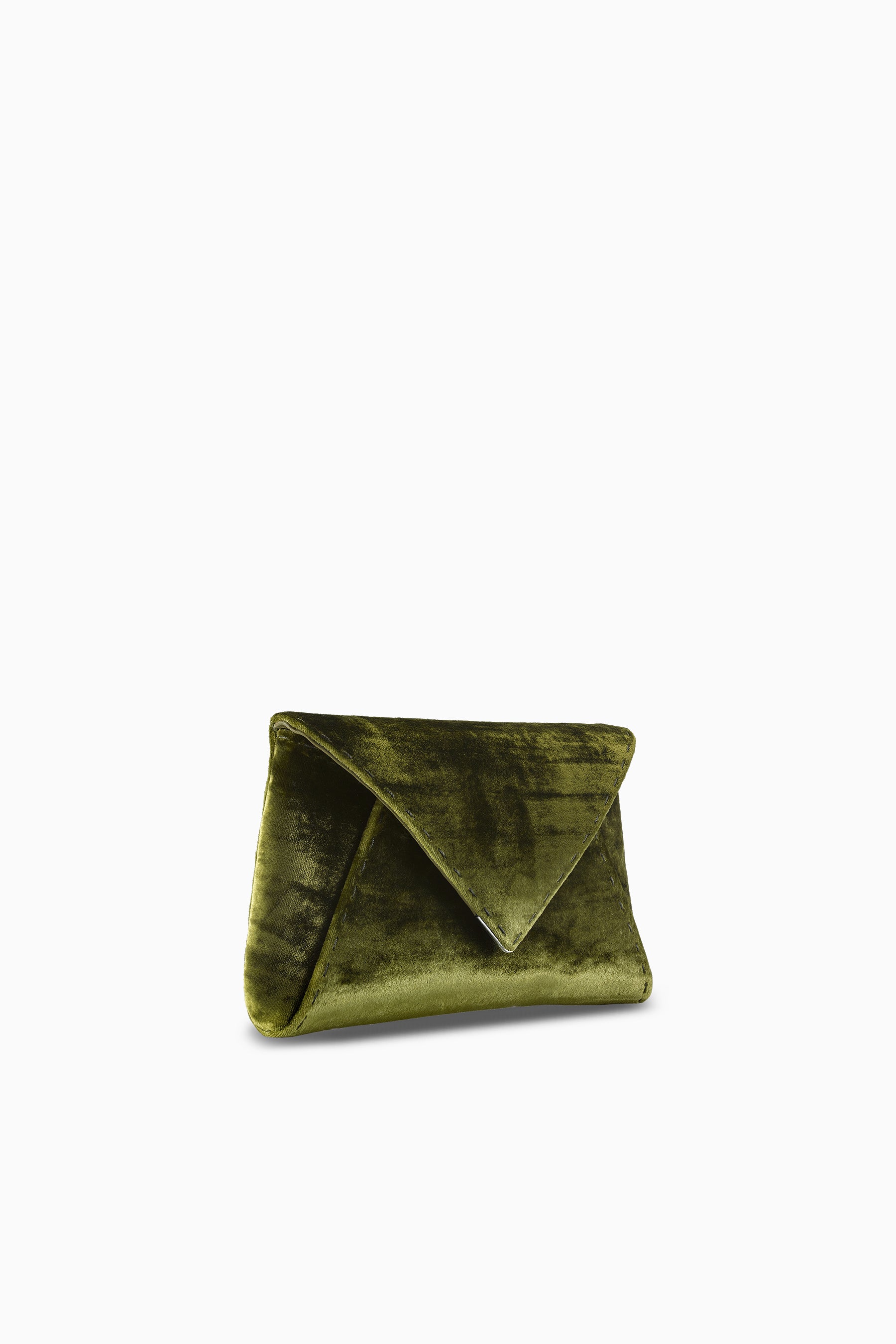 Lee 'Pouchet' Clutch Small