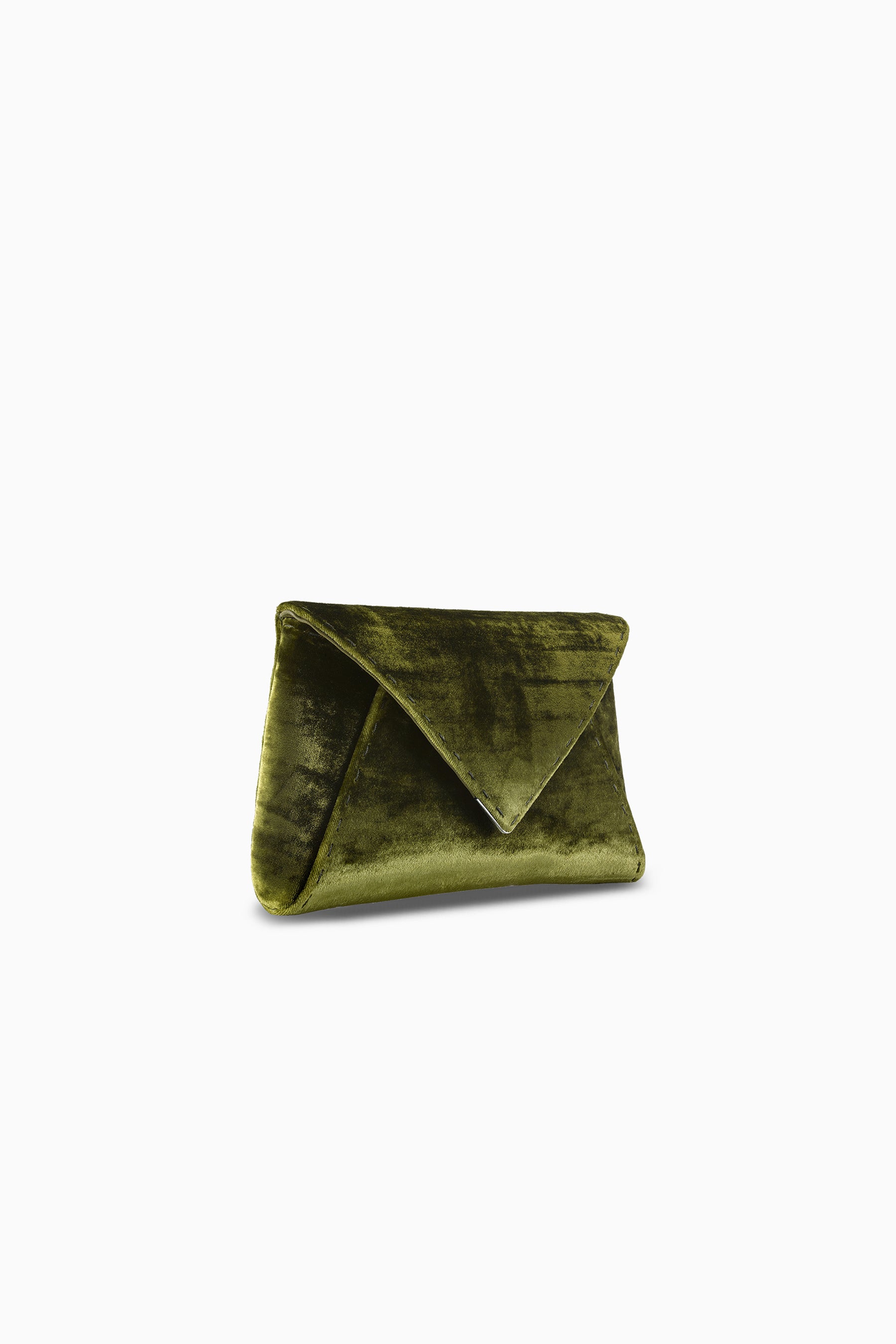 Lee 'Pouchet' Clutch Small