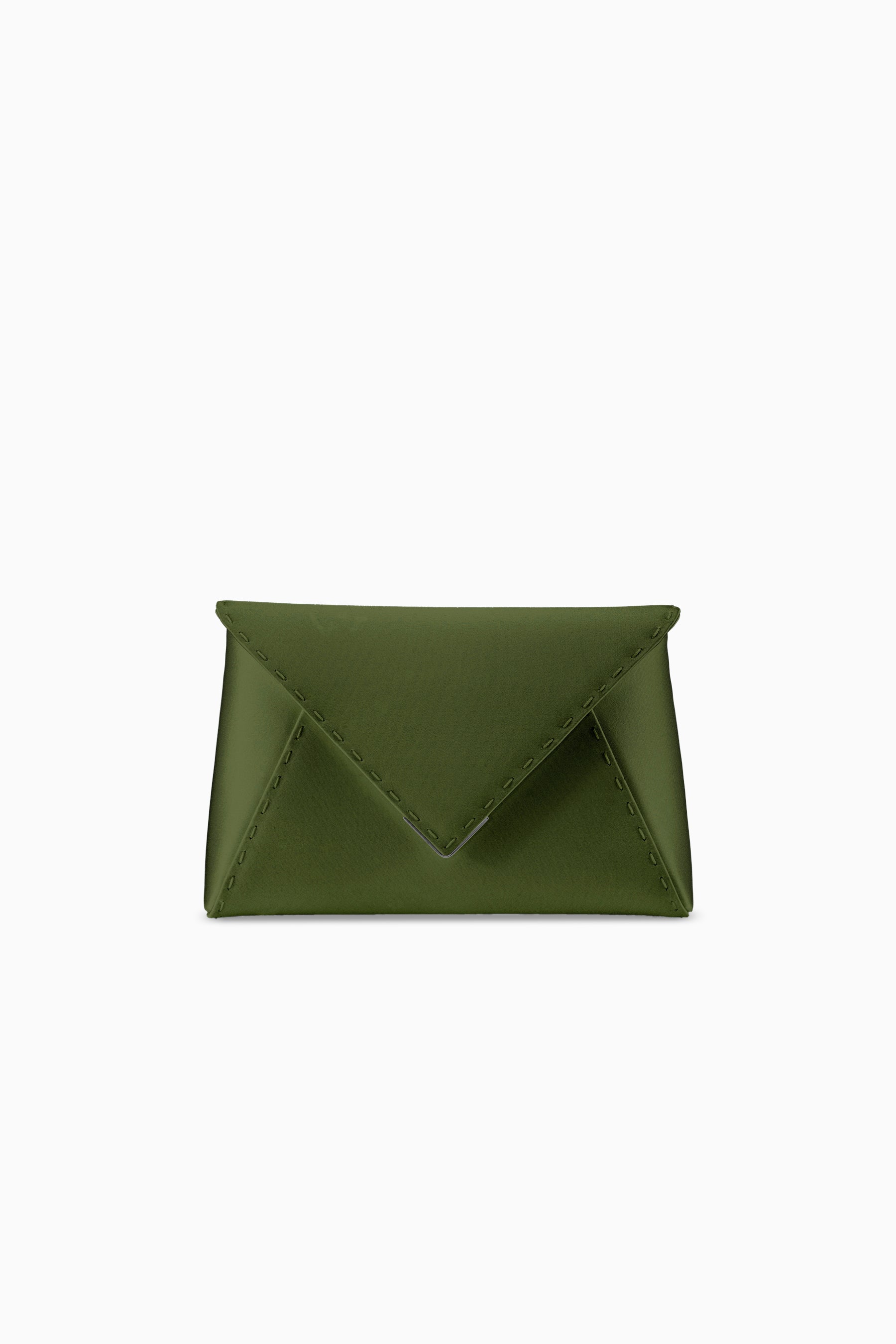 Lee 'Pouchet' Clutch Small