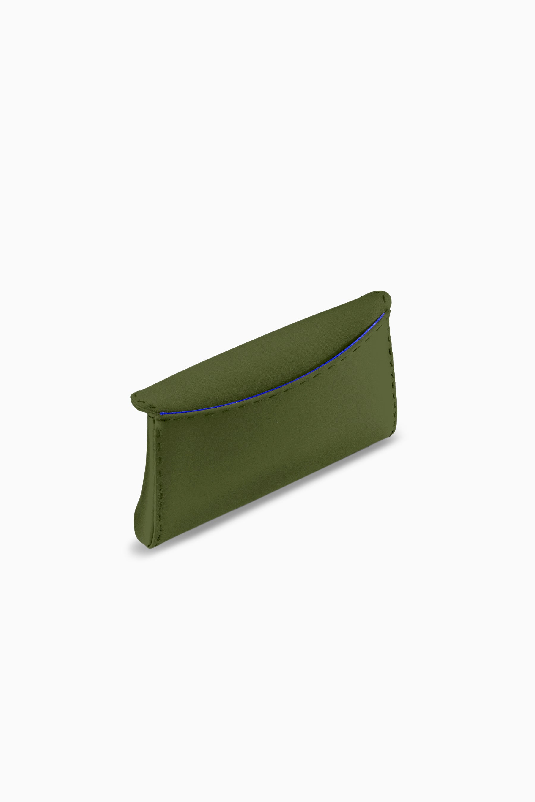 Lee 'Pouchet' Clutch Small