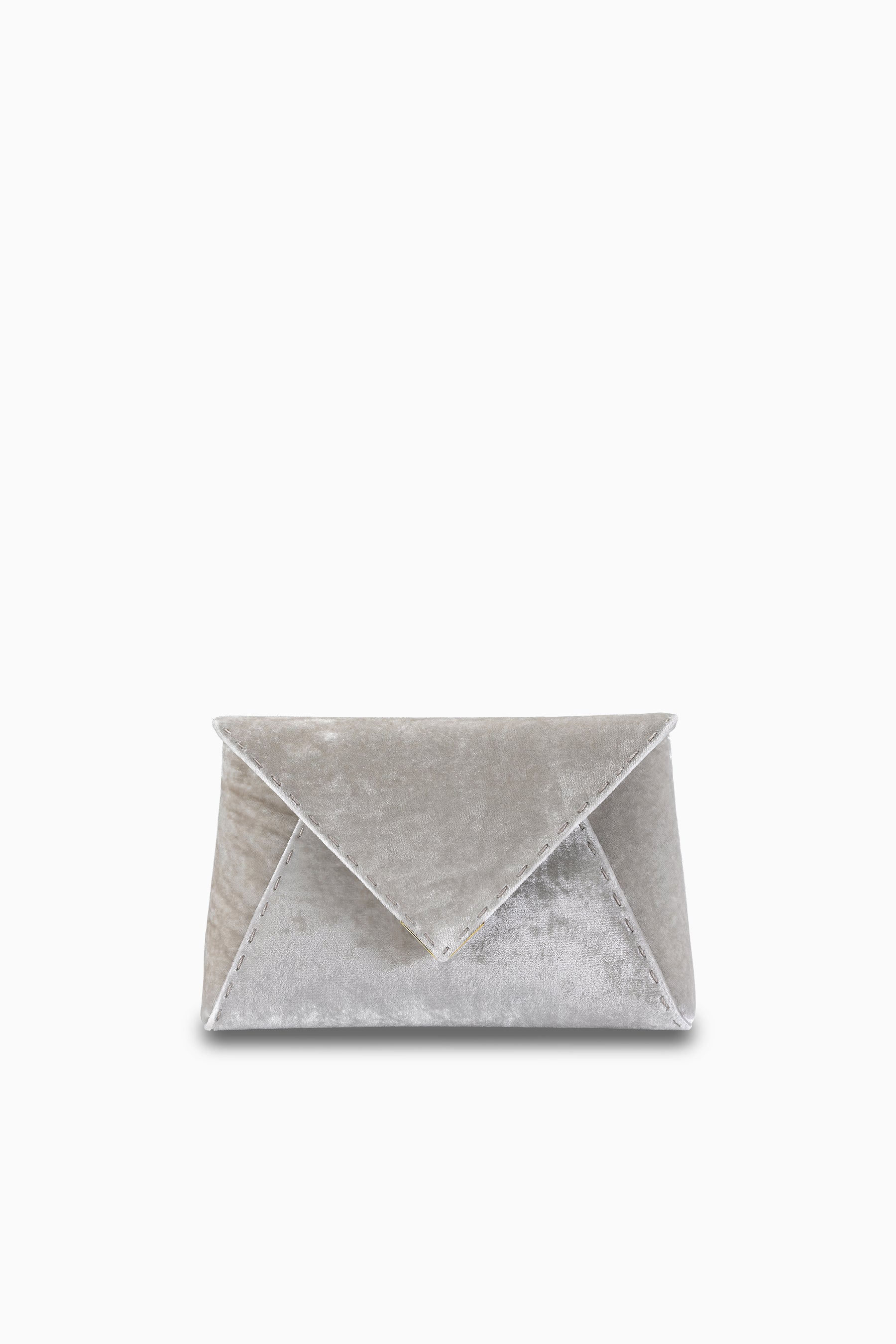 Lee 'Pouchet' Clutch Small