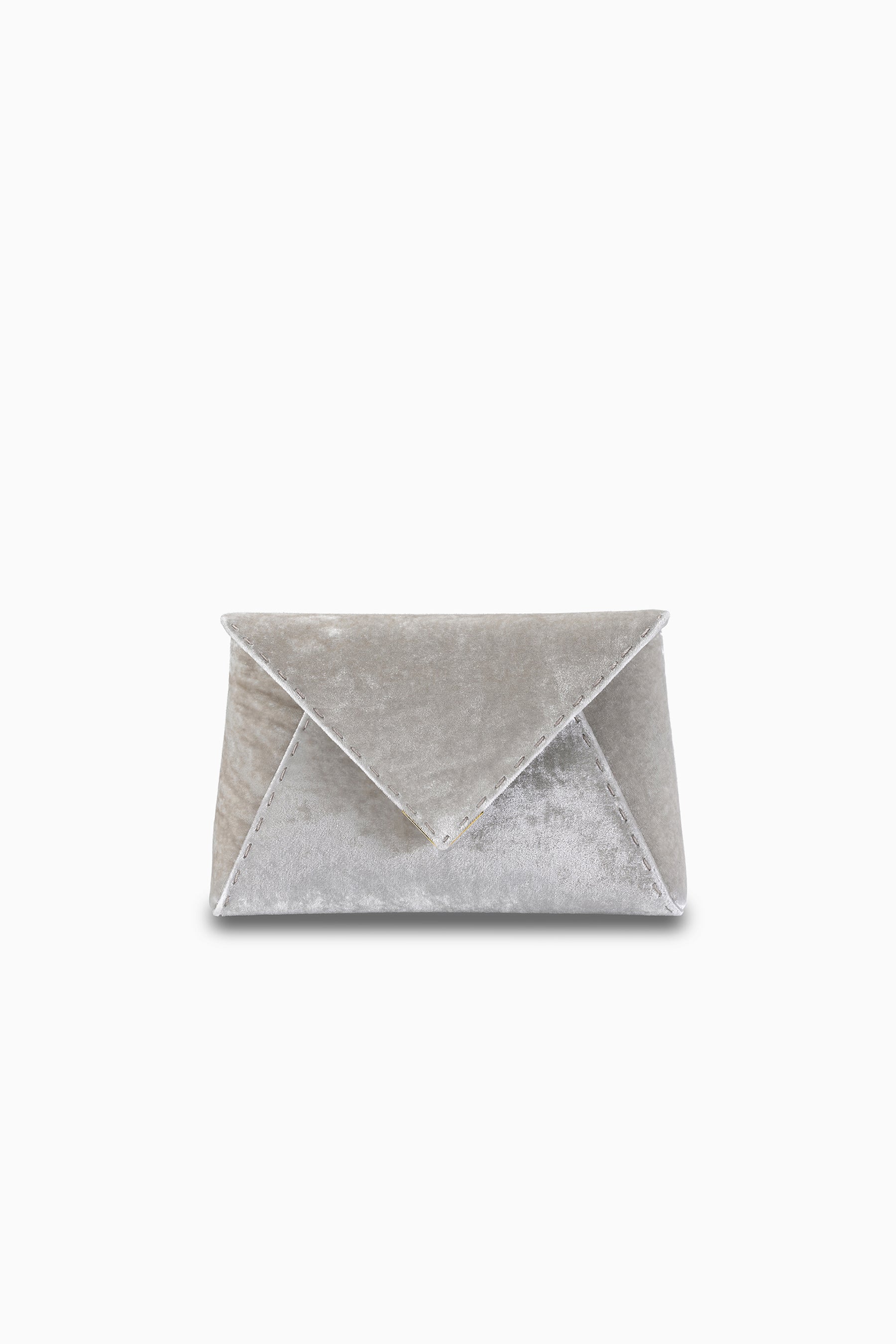 Lee 'Pouchet' Clutch Small