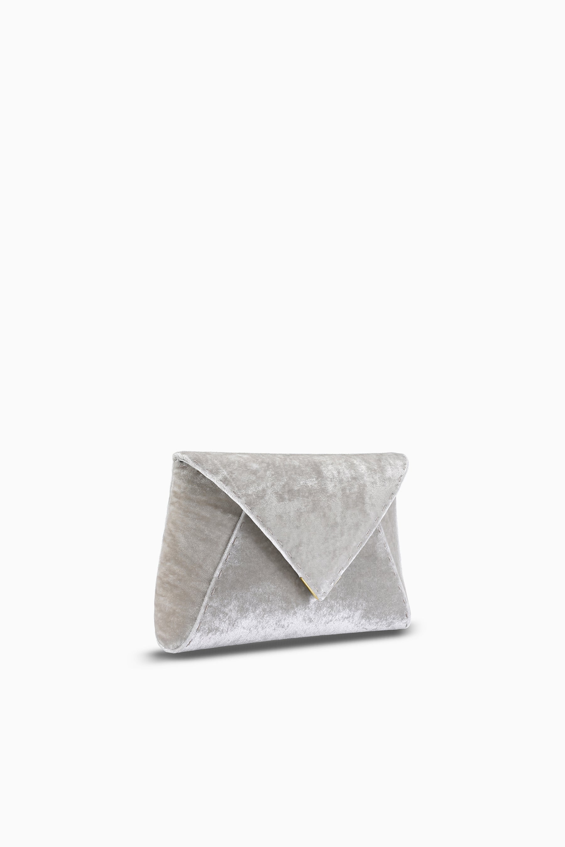 Lee 'Pouchet' Clutch Small
