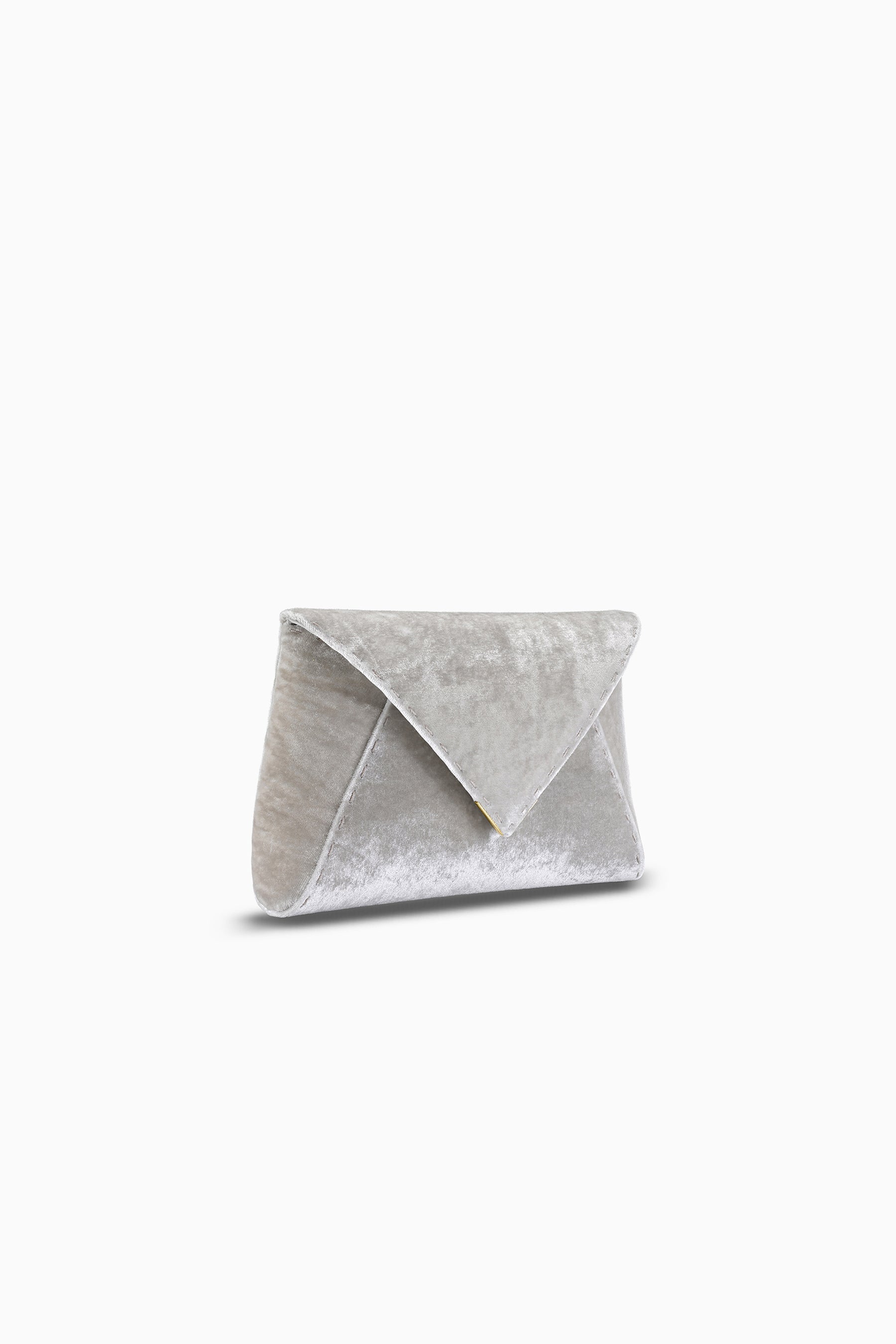 Lee 'Pouchet' Clutch Small