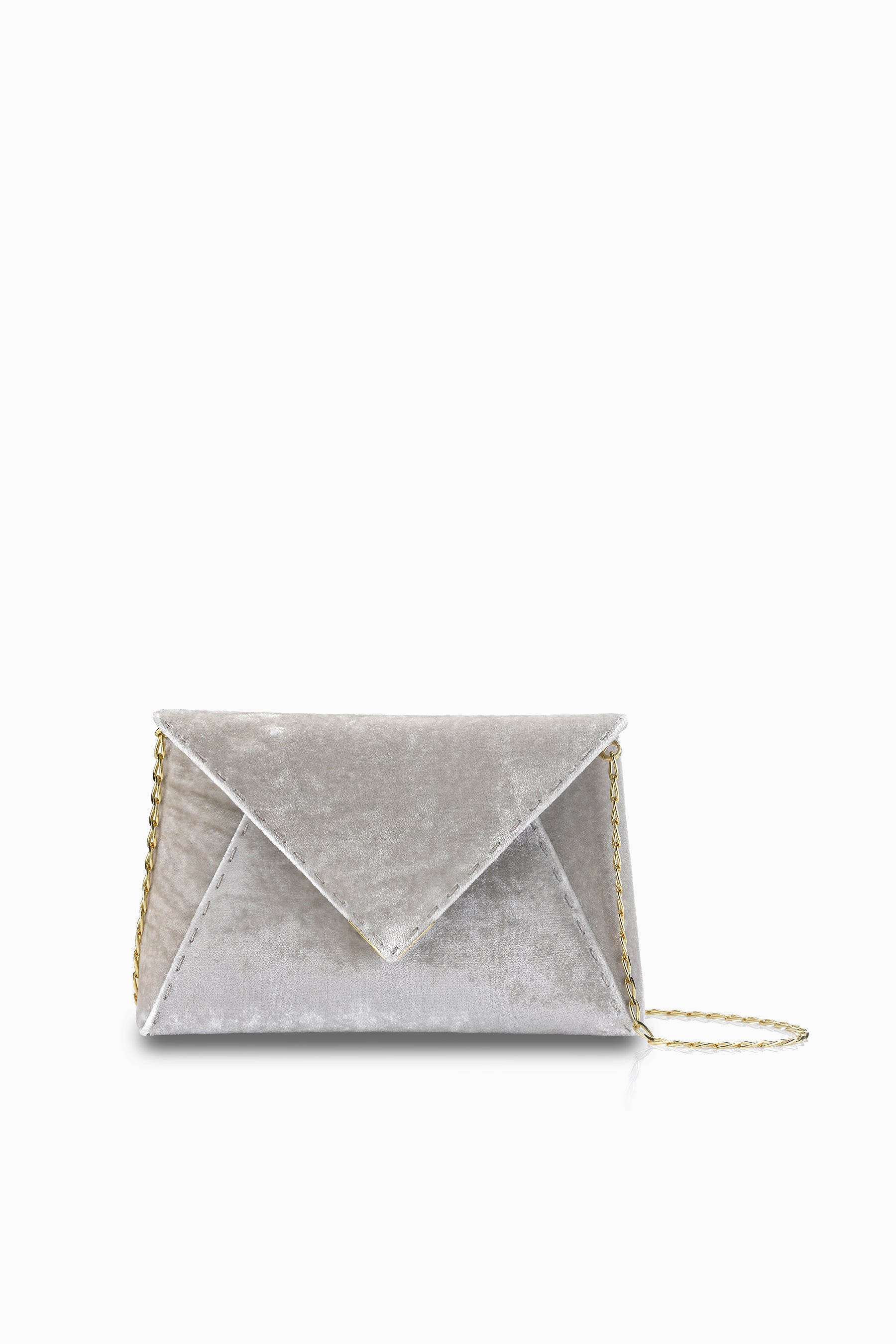 Lee 'Pouchet' Clutch Small