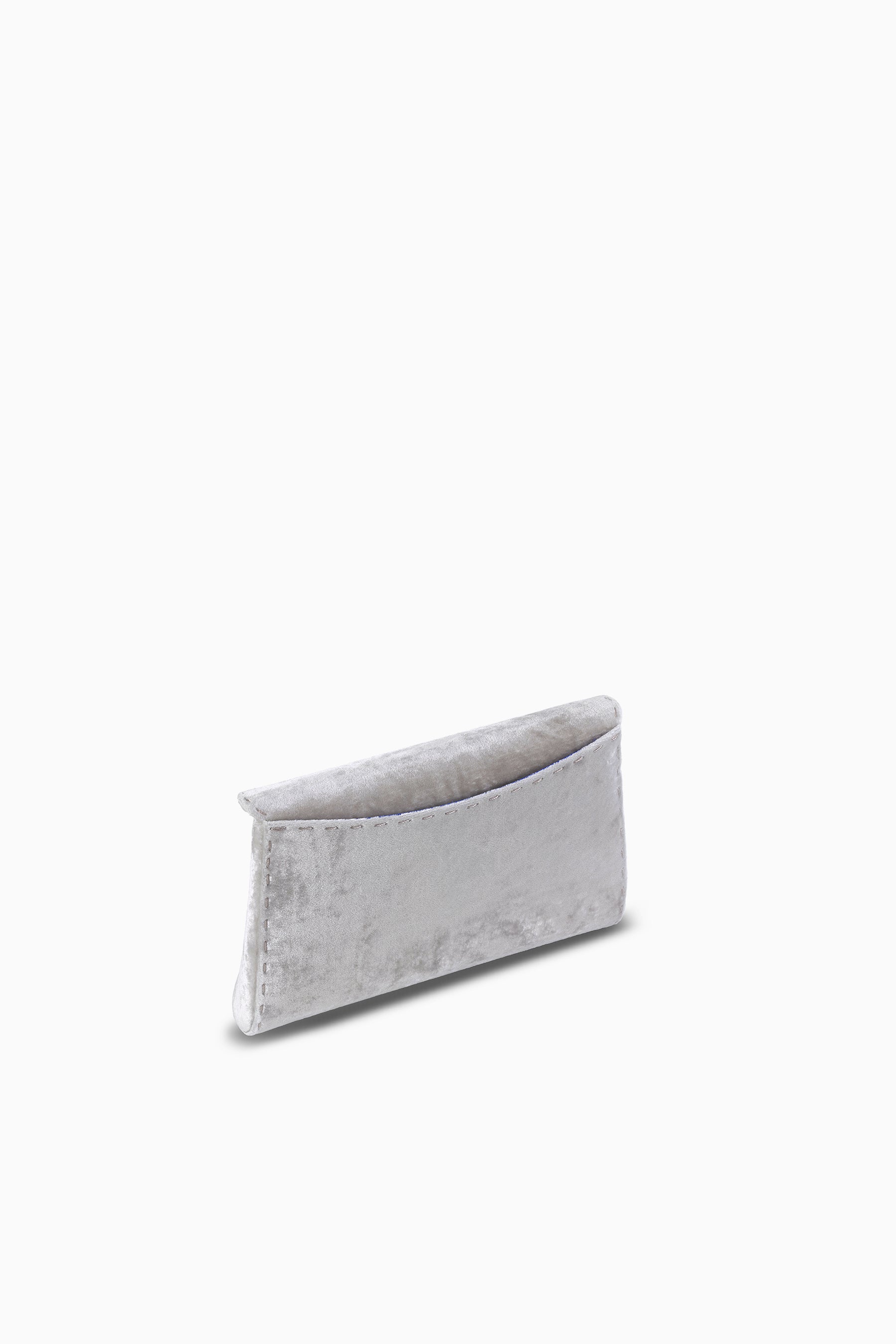 Lee 'Pouchet' Clutch Small