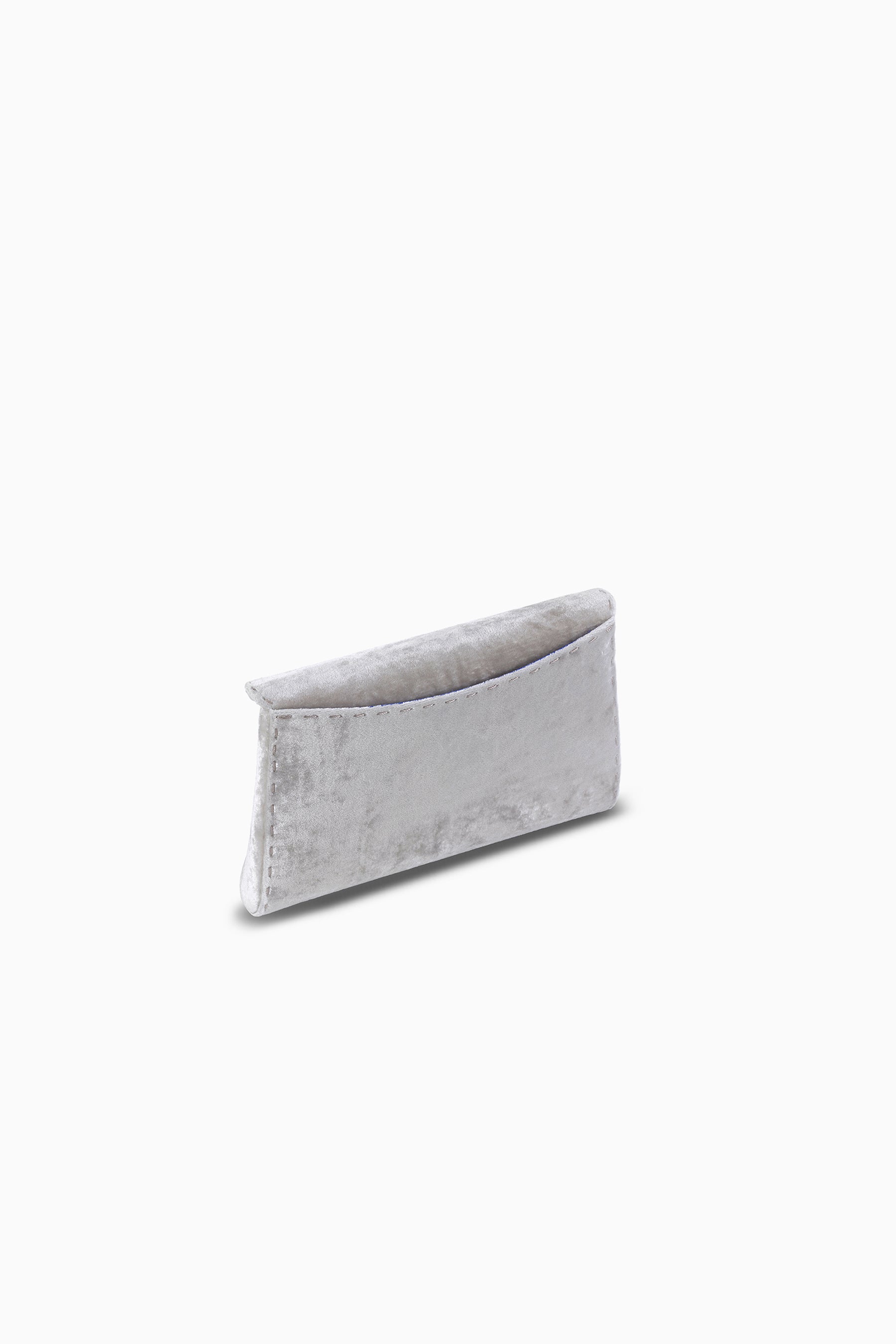 Lee 'Pouchet' Clutch Small