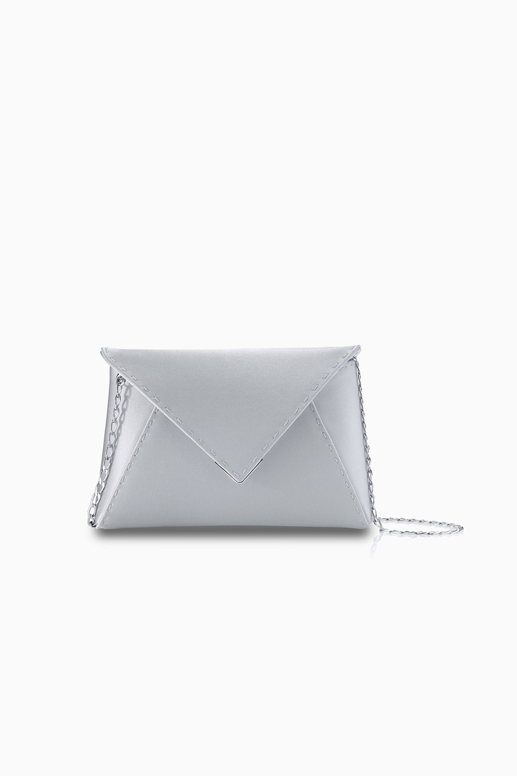 Lee 'Pouchet' Clutch Small
