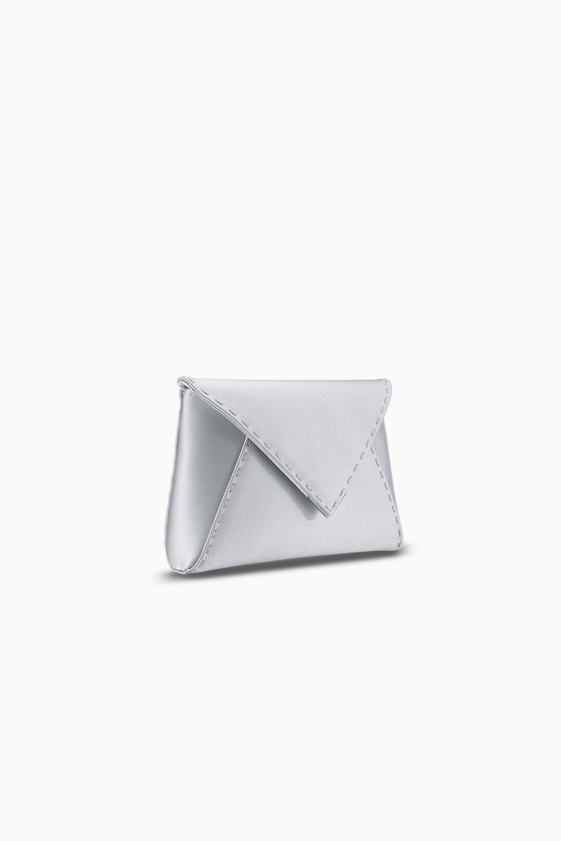 Lee 'Pouchet' Clutch Small