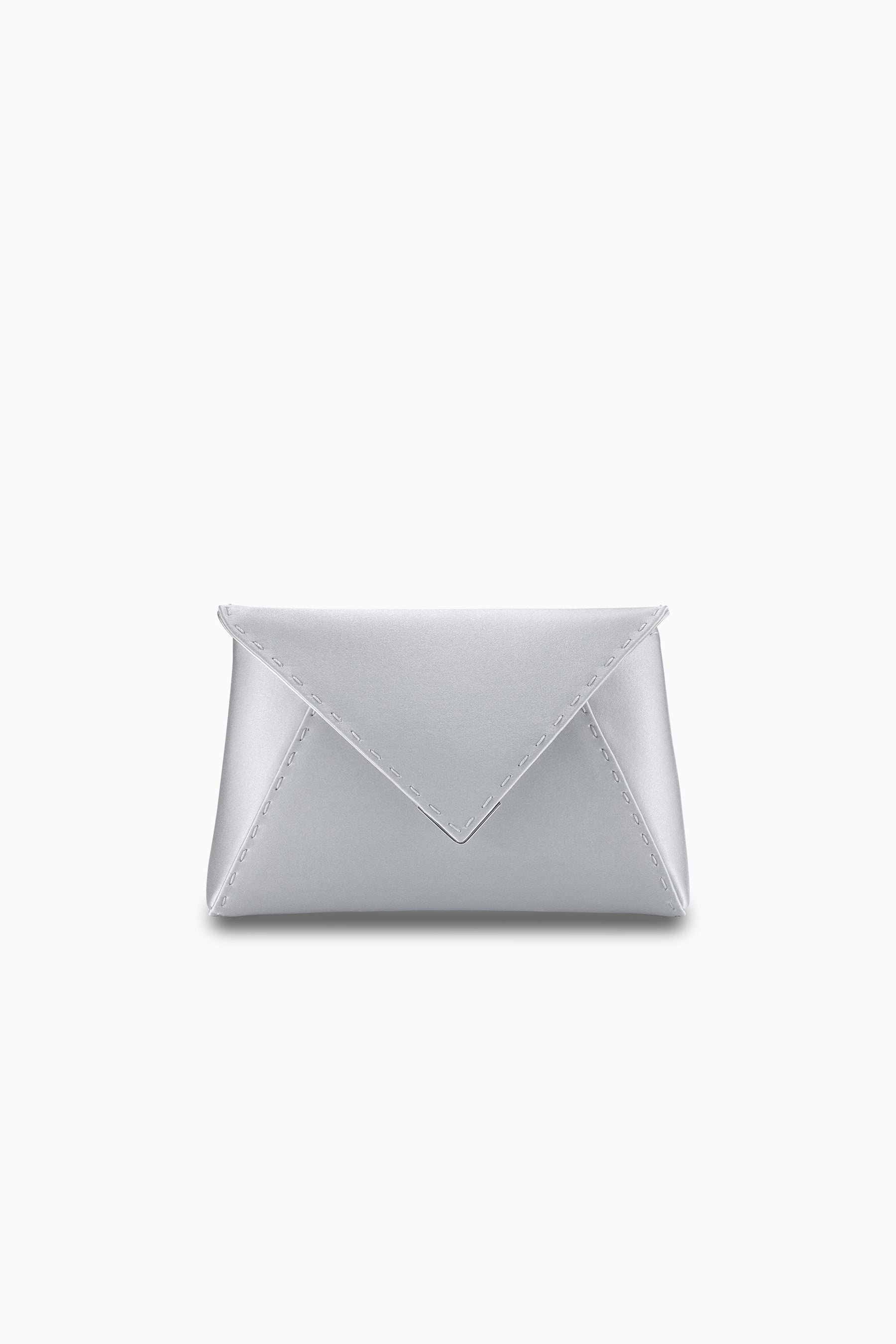 Lee 'Pouchet' Clutch Small