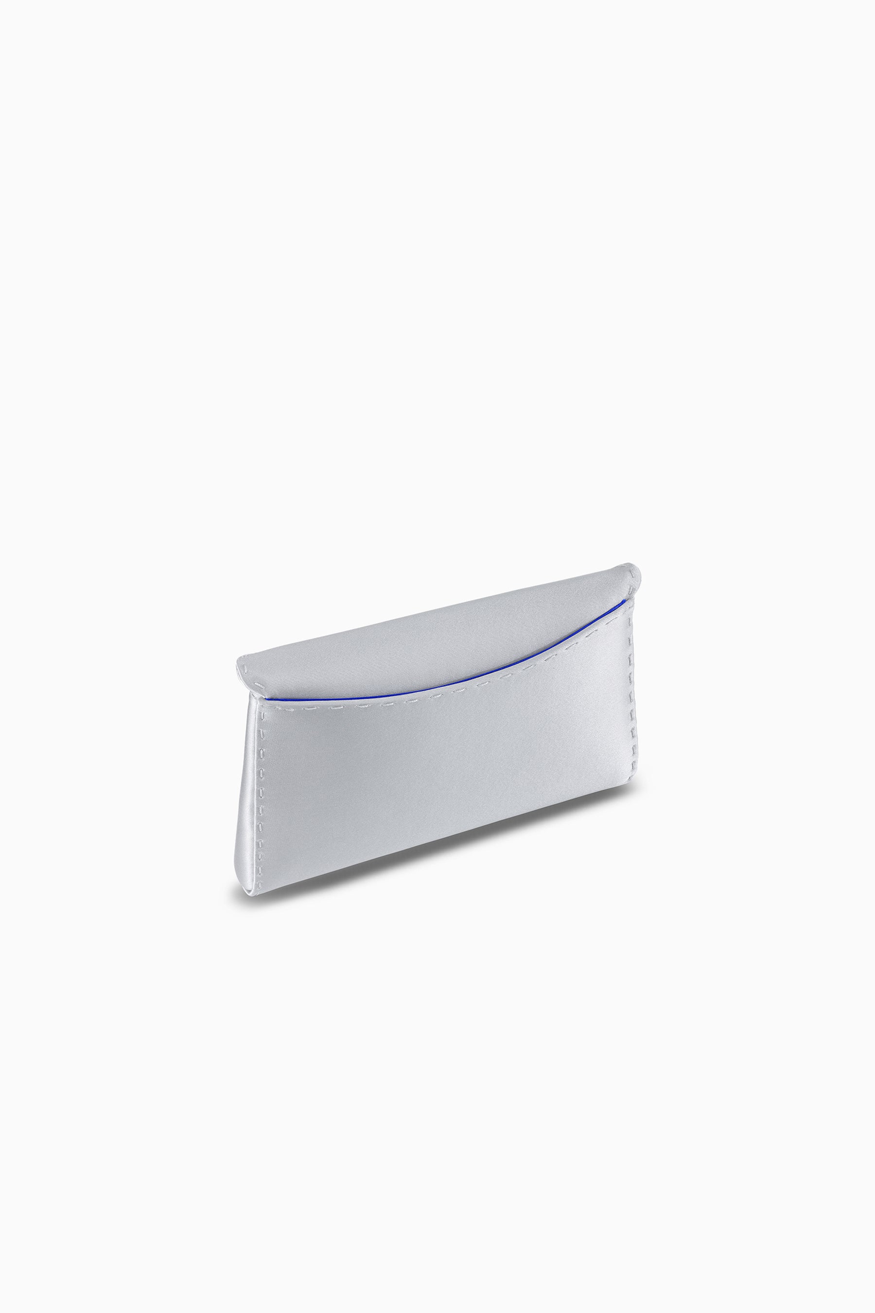 Lee 'Pouchet' Clutch Small