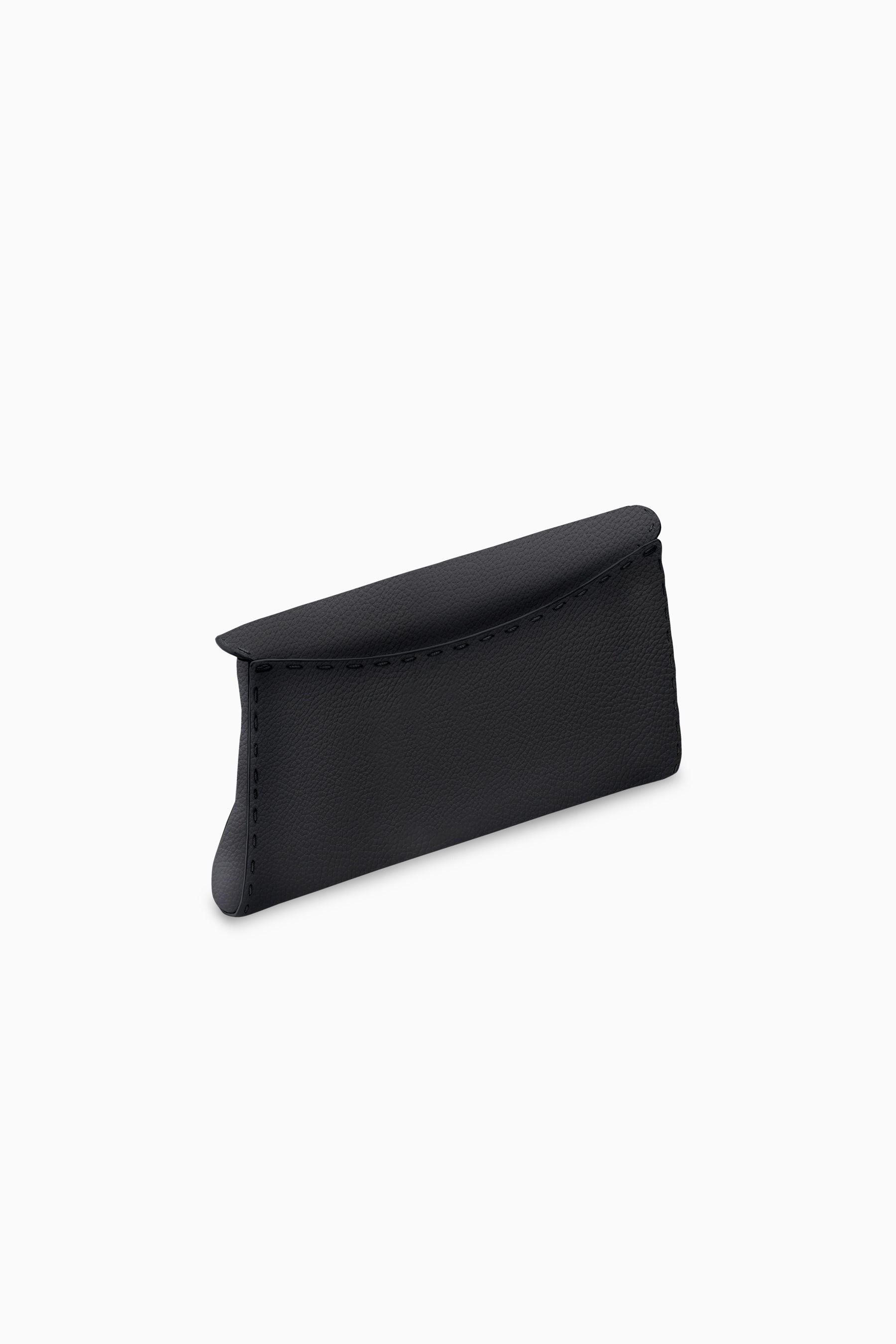 Lee 'Pouchet' Clutch Small
