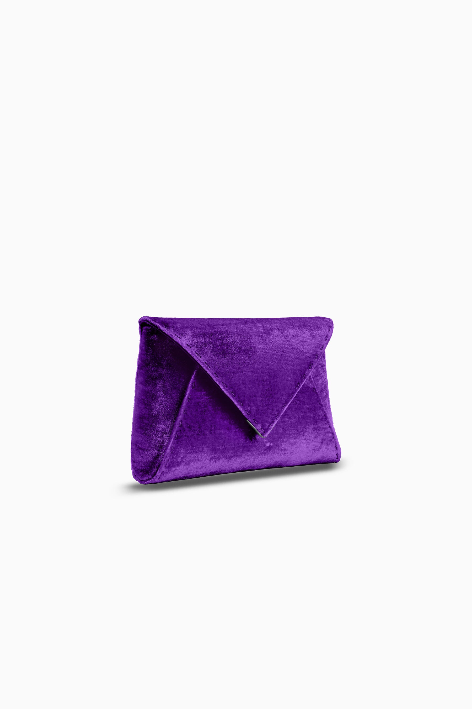 Lee 'Pouchet' Clutch Small