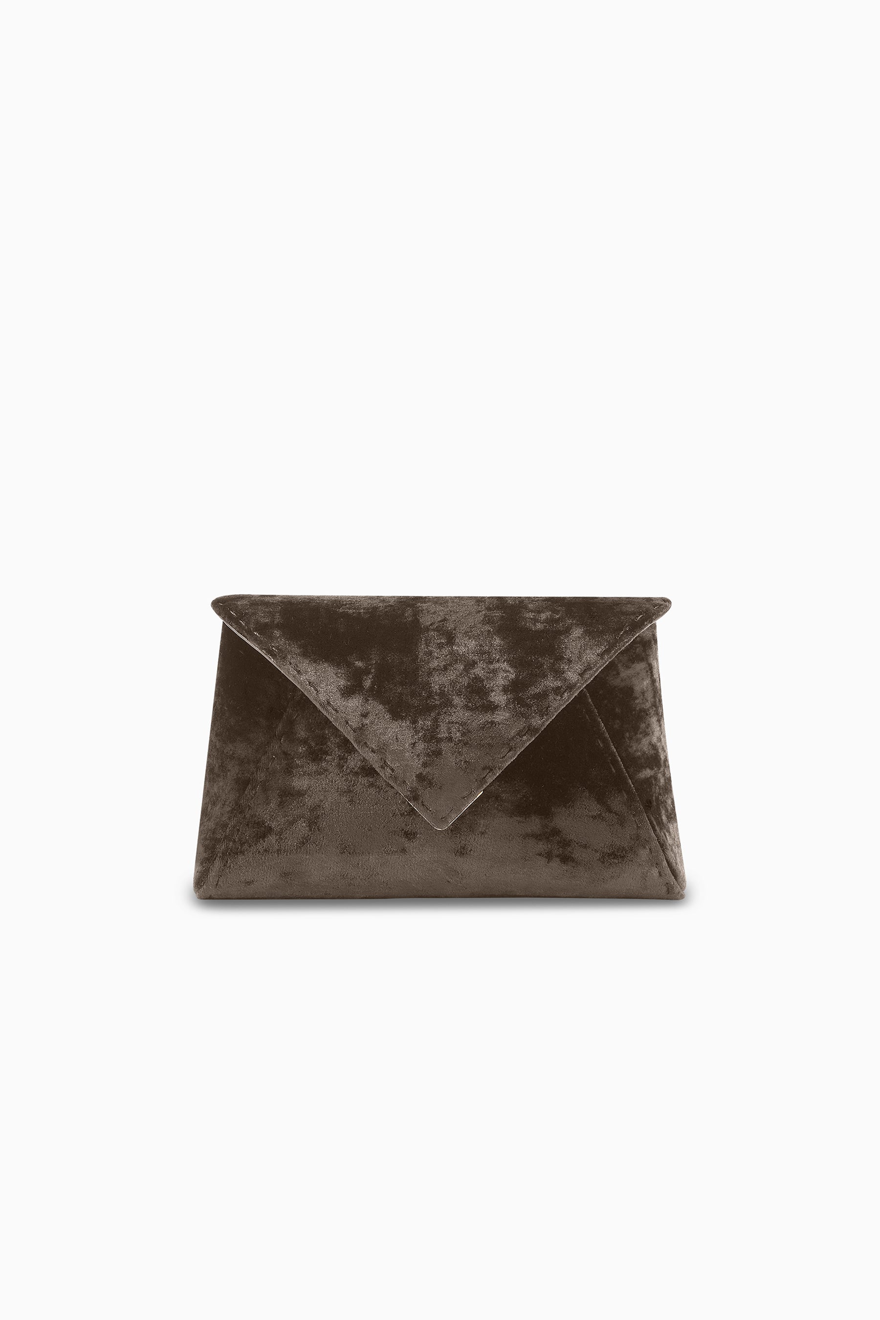 Lee 'Pouchet' Clutch Small